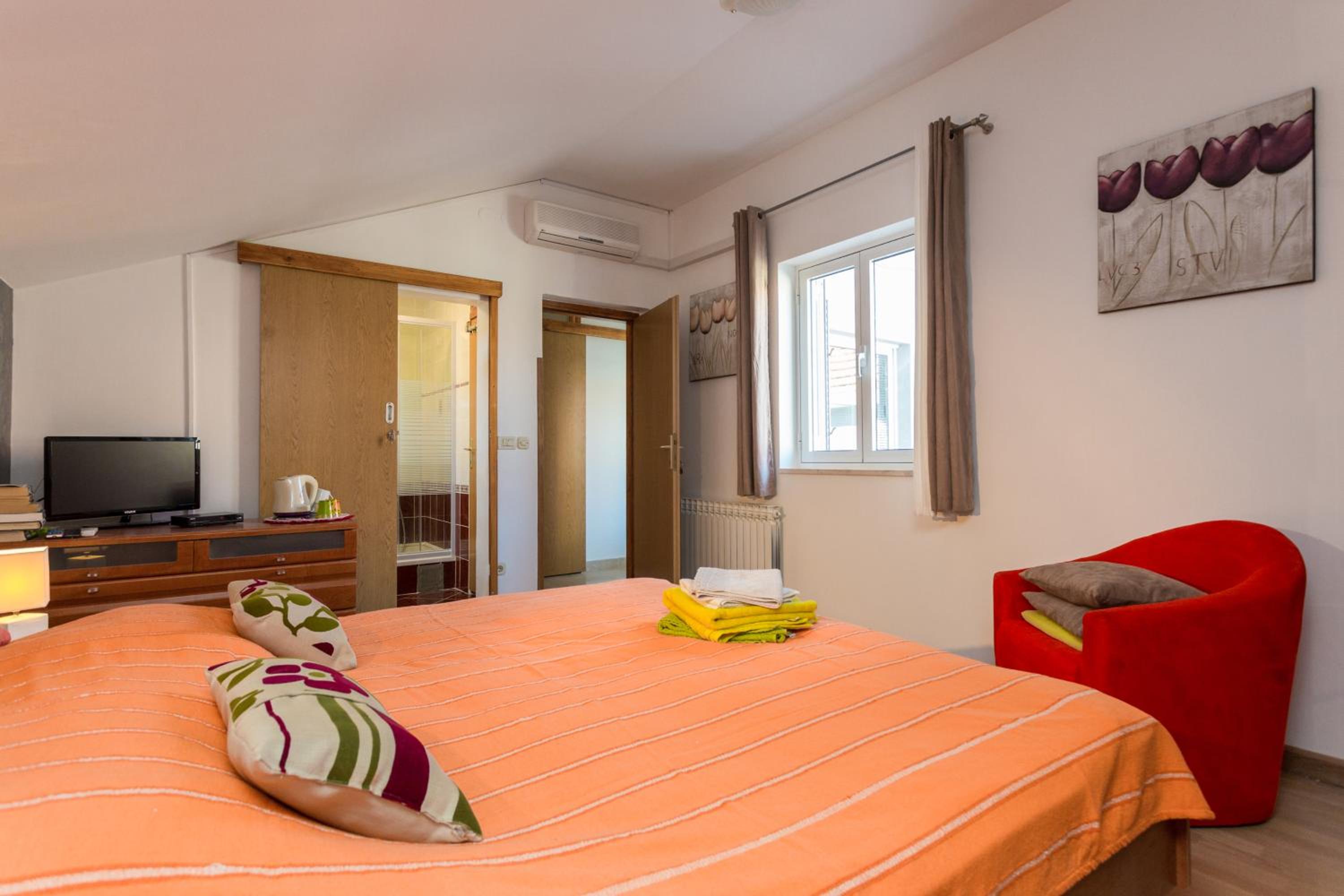 Guesthouse Ivona