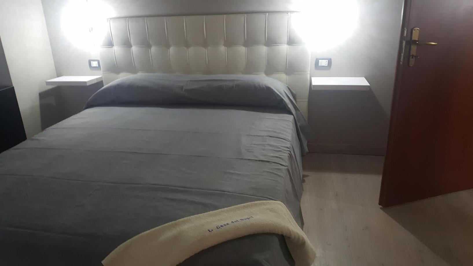 La Casa Dei Sogni