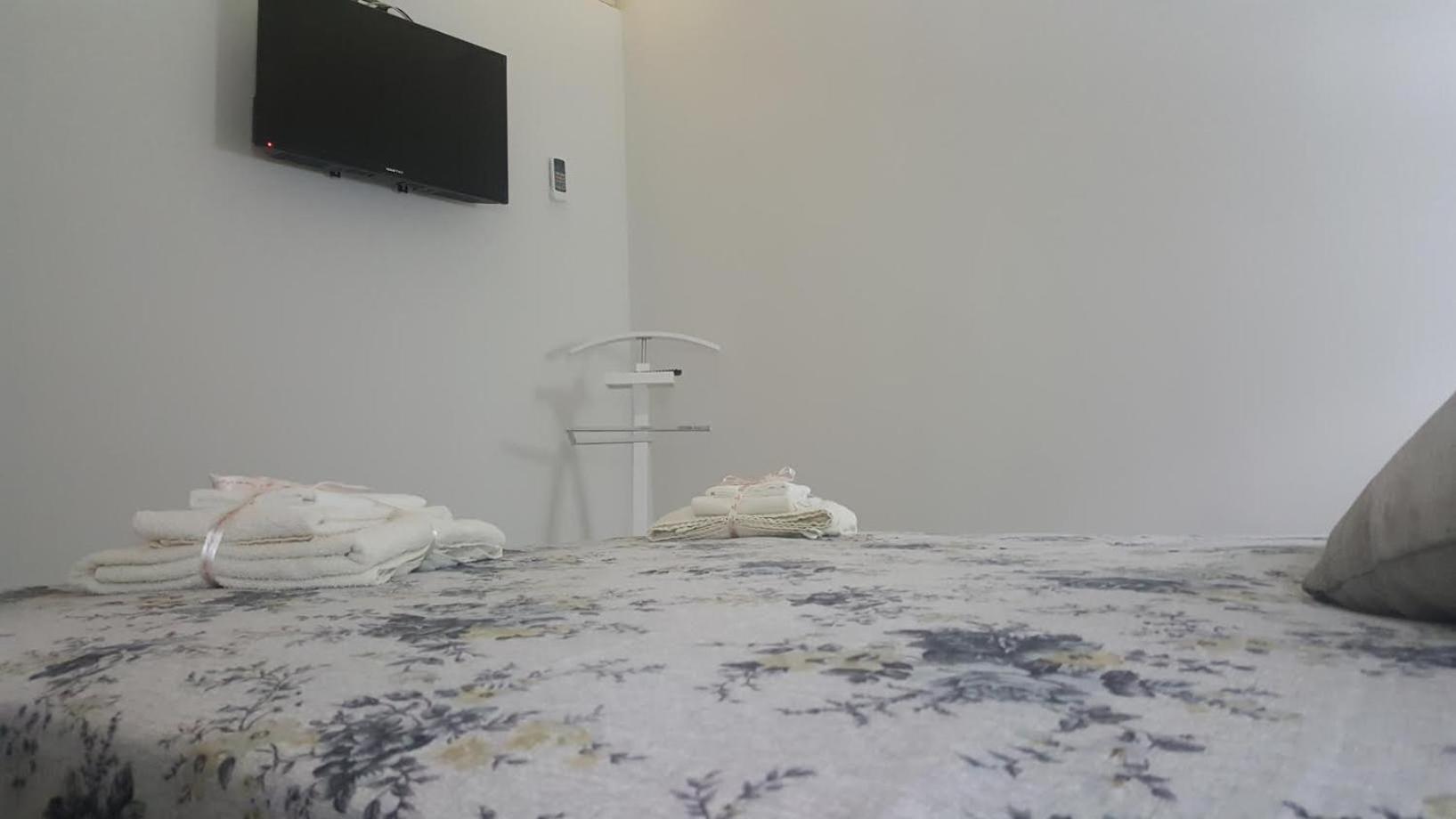 La Casa Dei Sogni
