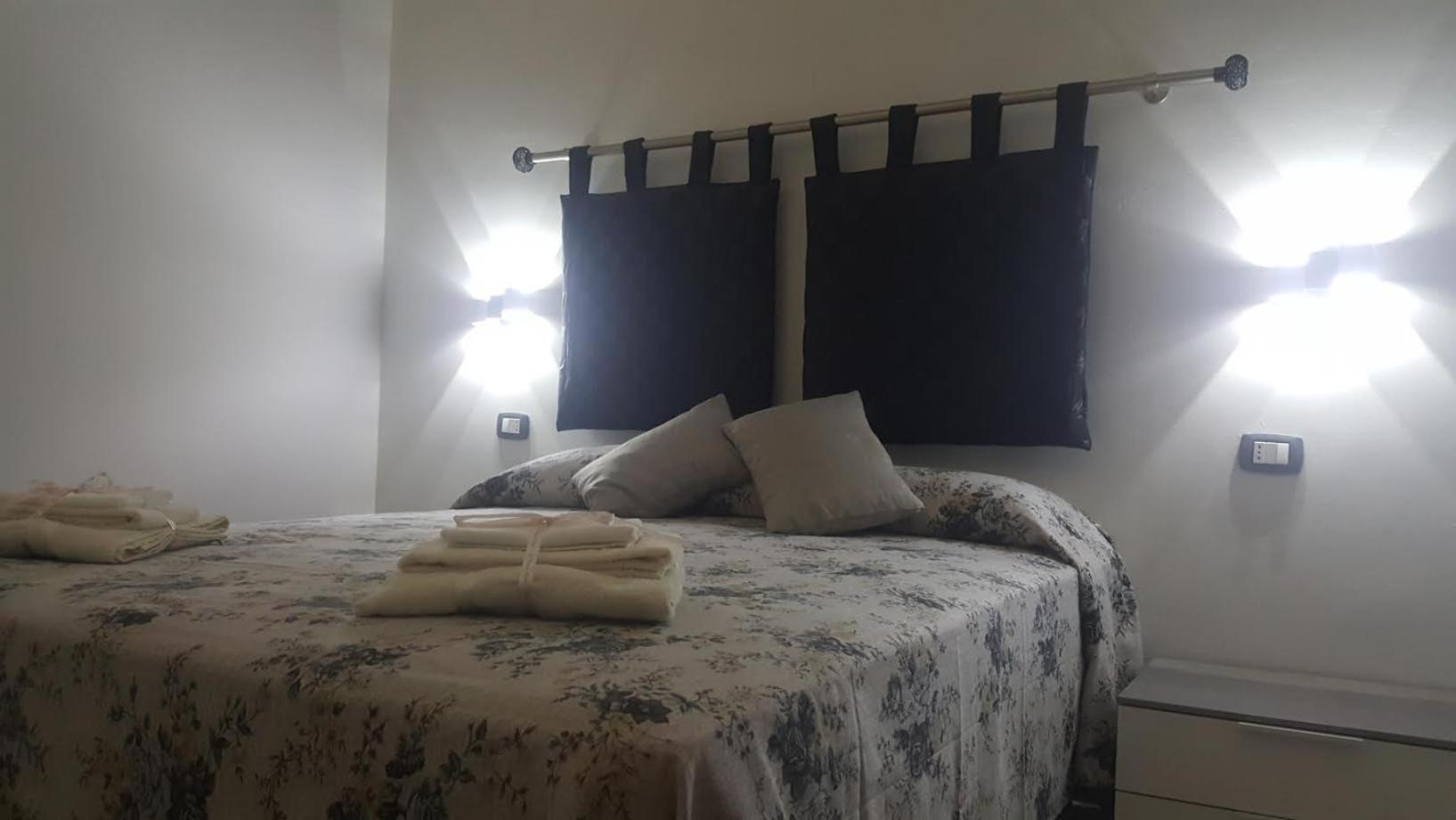 La Casa Dei Sogni