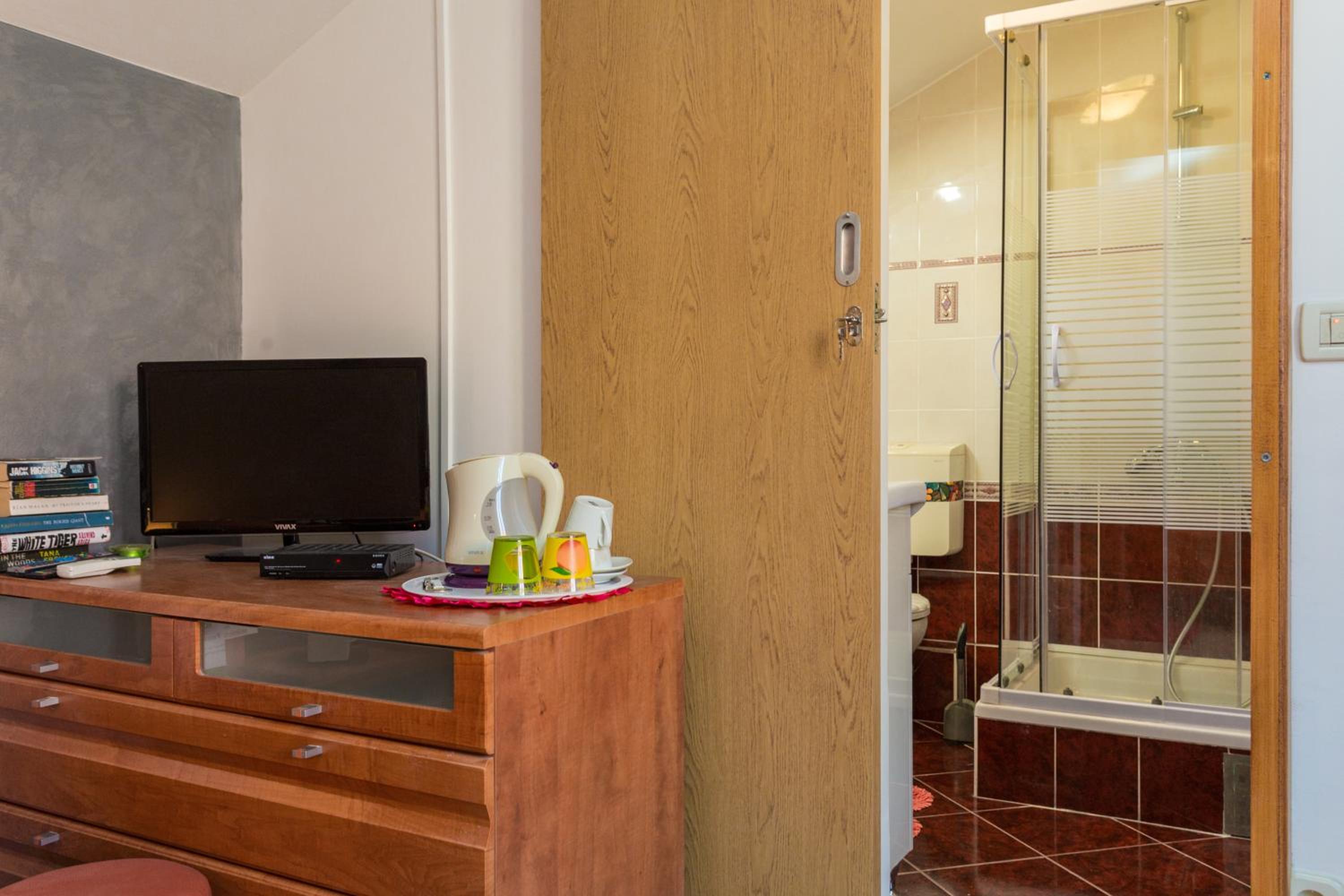 Guesthouse Ivona