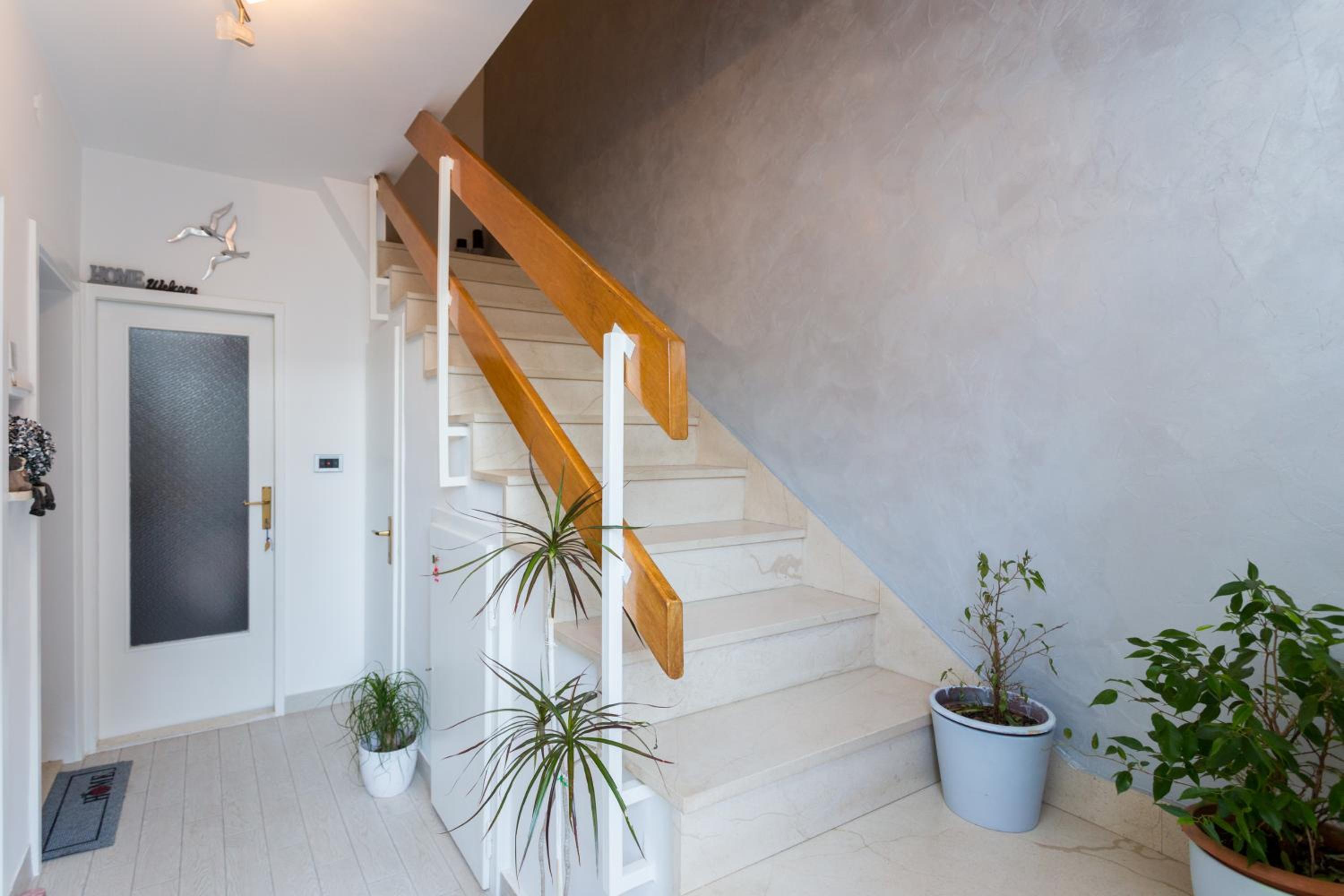 Guesthouse Ivona