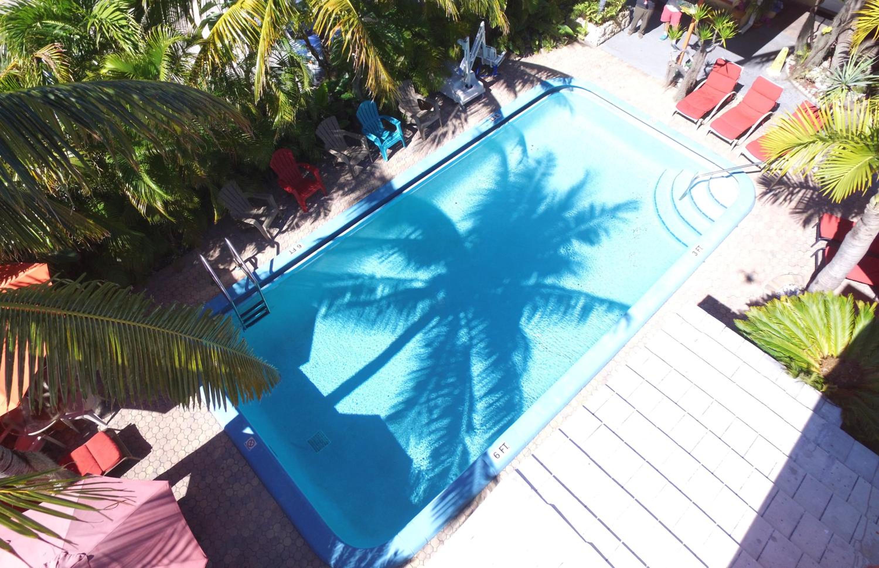 Fort Lauderdale Vacations - Best Florida Resort - Property Image 12
