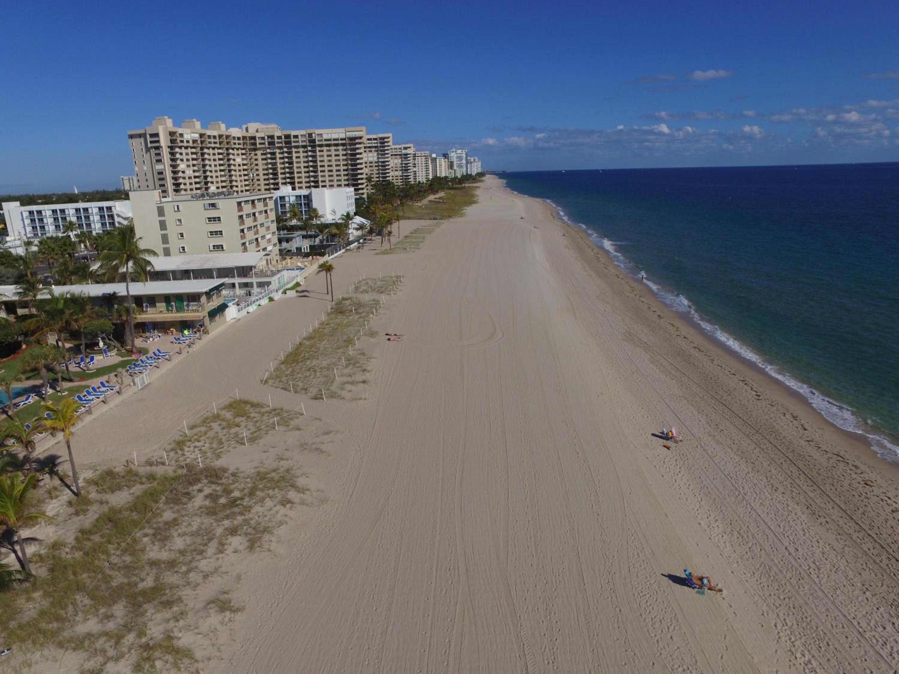 Fort Lauderdale Vacations - Best Florida Resort - Property Image 11