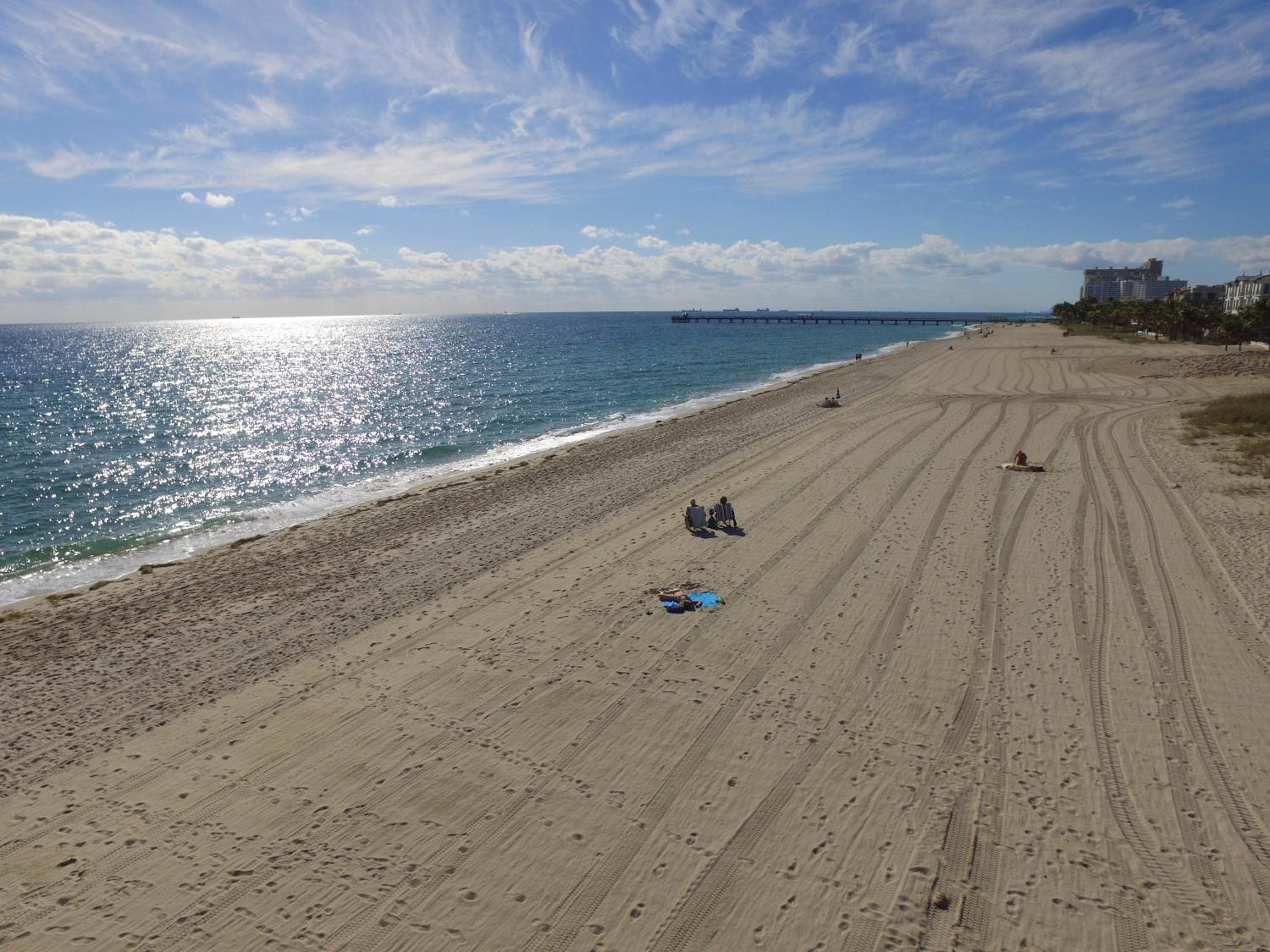 Fort Lauderdale Vacations - Best Florida Resort - Property Image 9