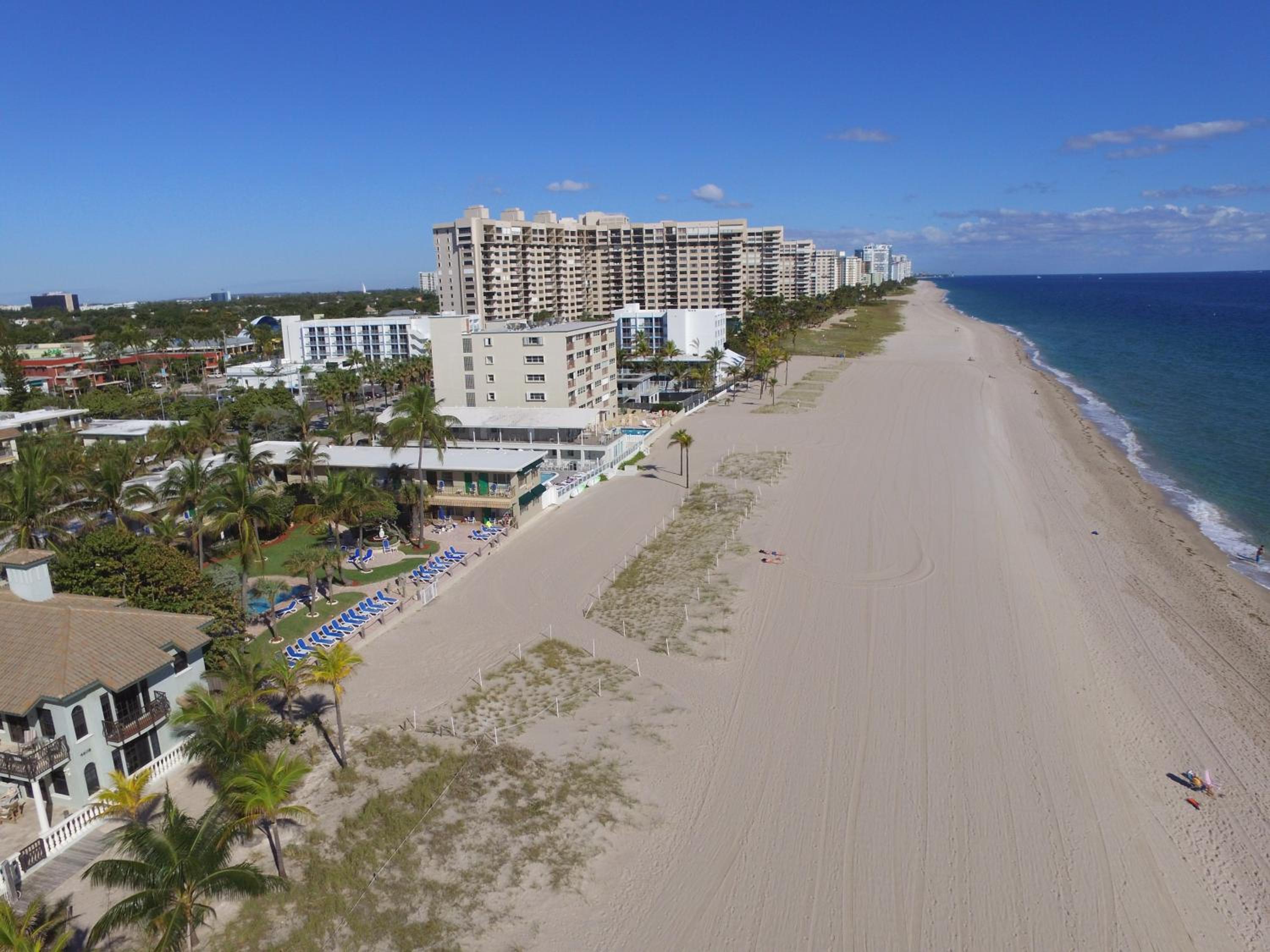 Fort Lauderdale Vacations - Best Florida Resort - Property Image 8
