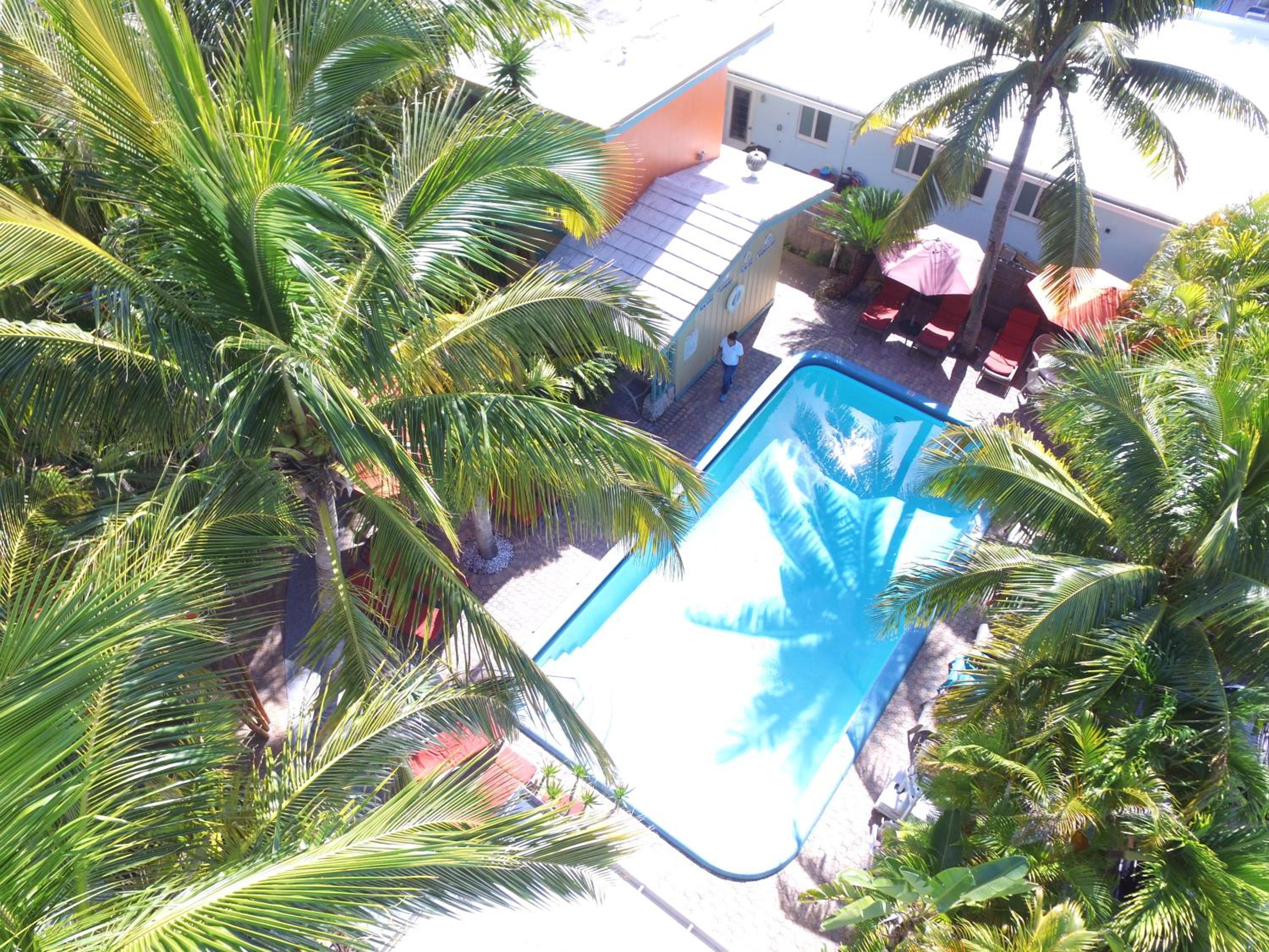 Fort Lauderdale Vacations - Best Florida Resort - Property Image 7