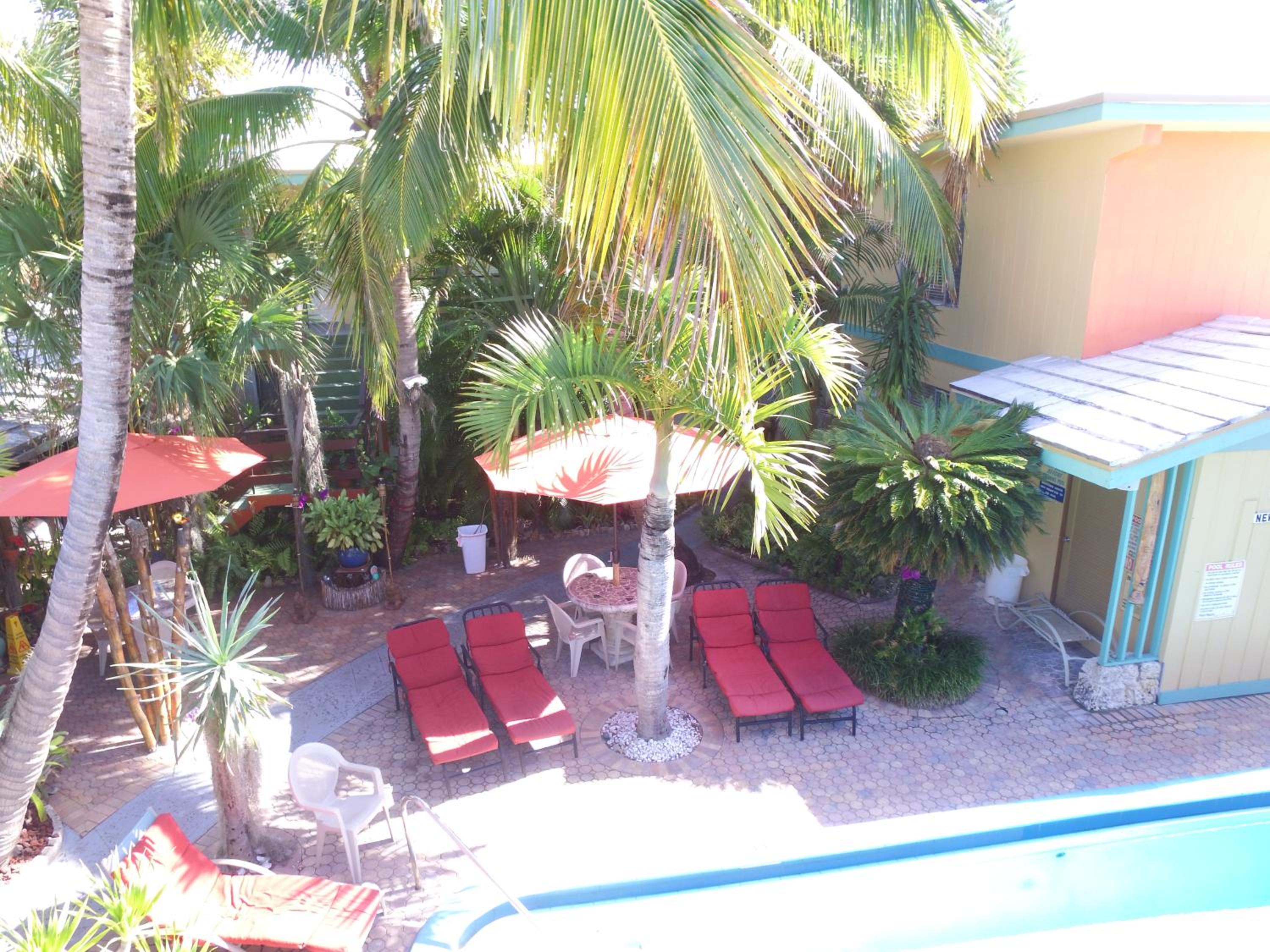 Fort Lauderdale Vacations - Best Florida Resort - Property Image 6