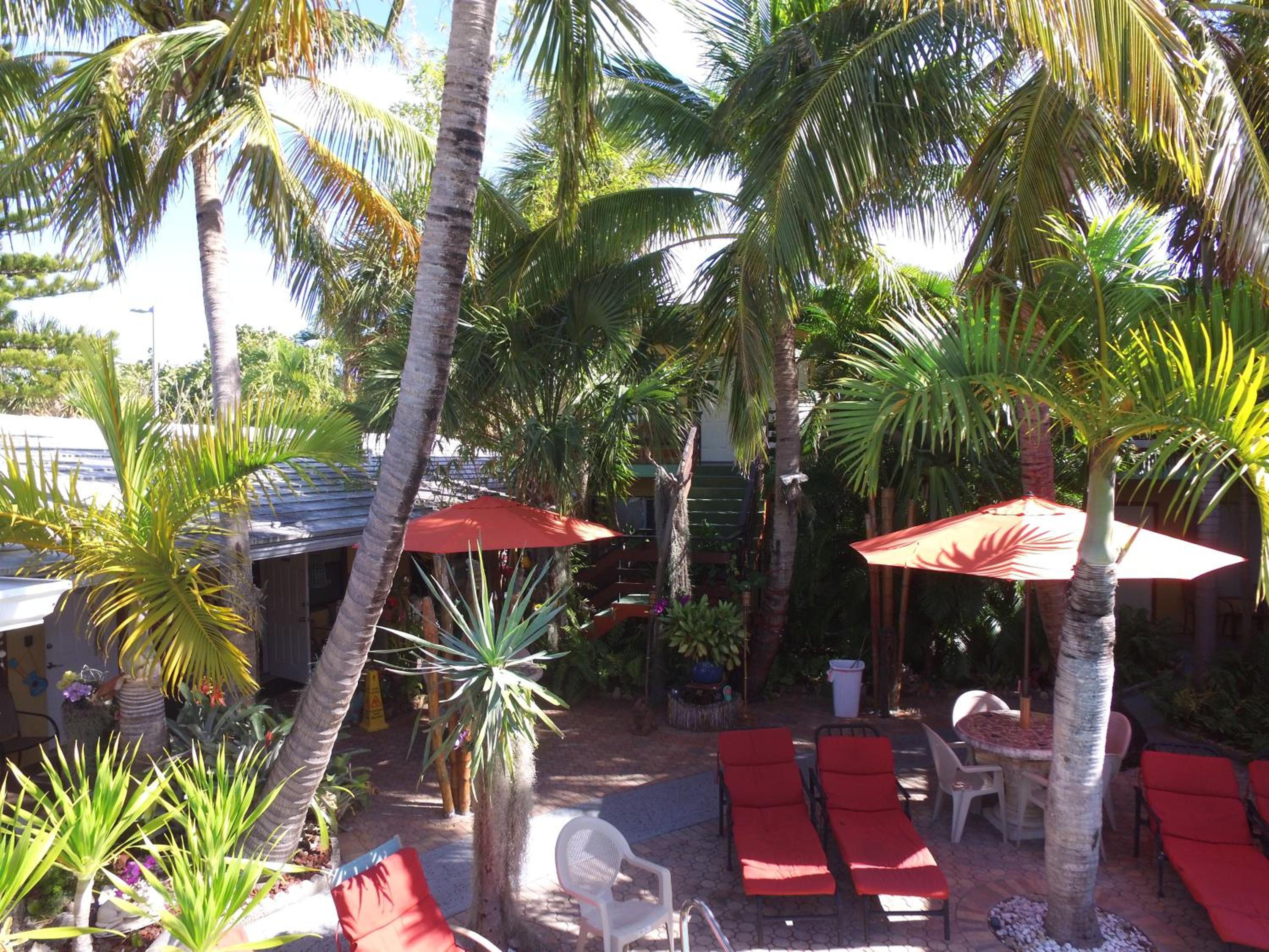 Fort Lauderdale Vacations - Best Florida Resort - Property Image 5