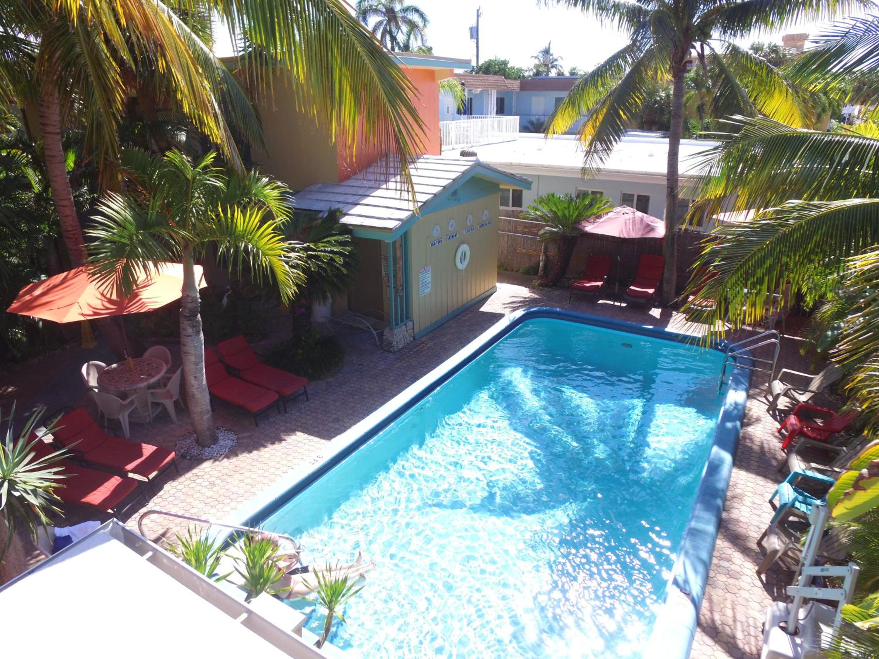 Fort Lauderdale Vacations - Best Florida Resort - Property Image 4