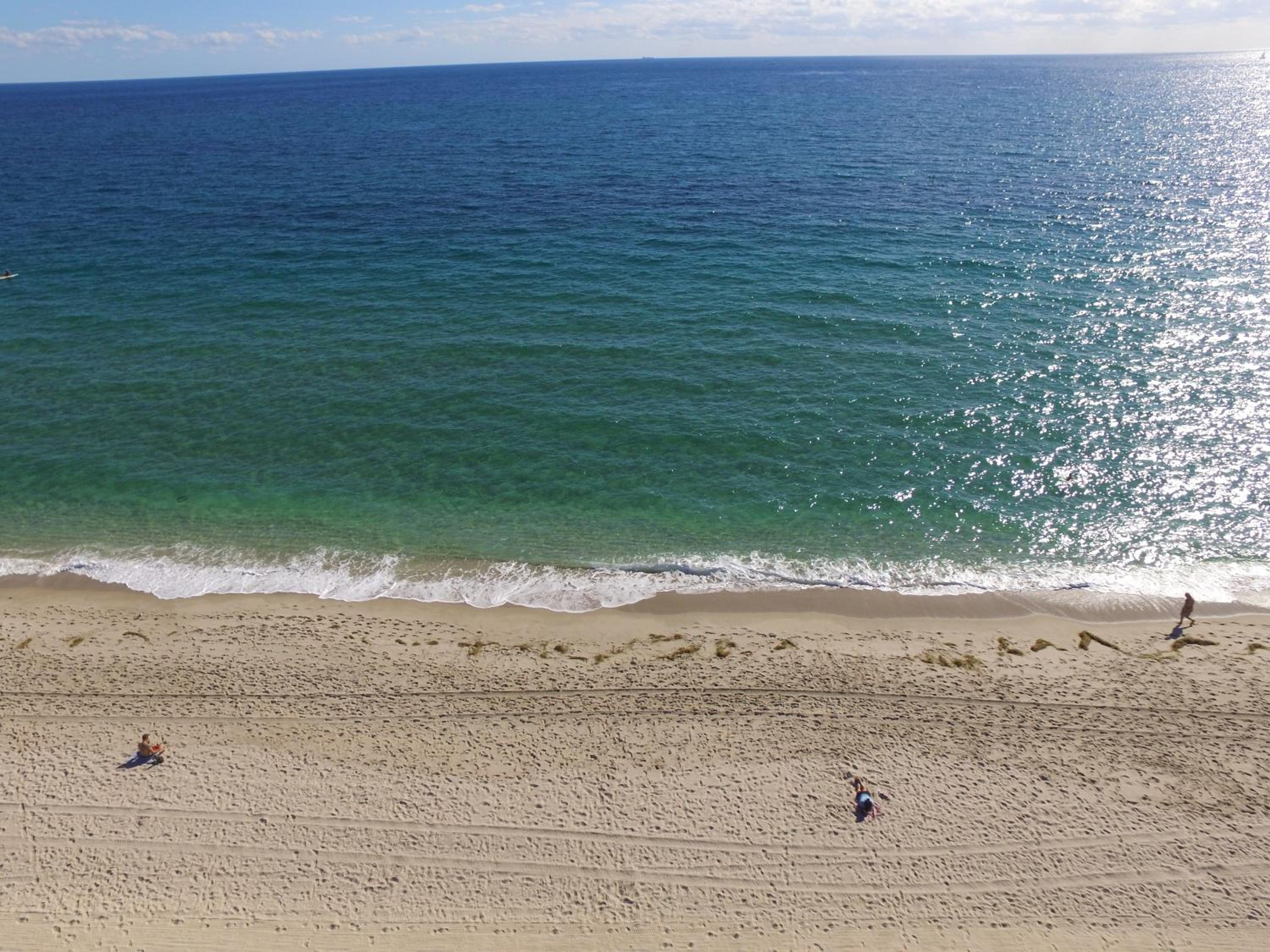 Fort Lauderdale Vacations - Best Florida Resort - Property Image 3