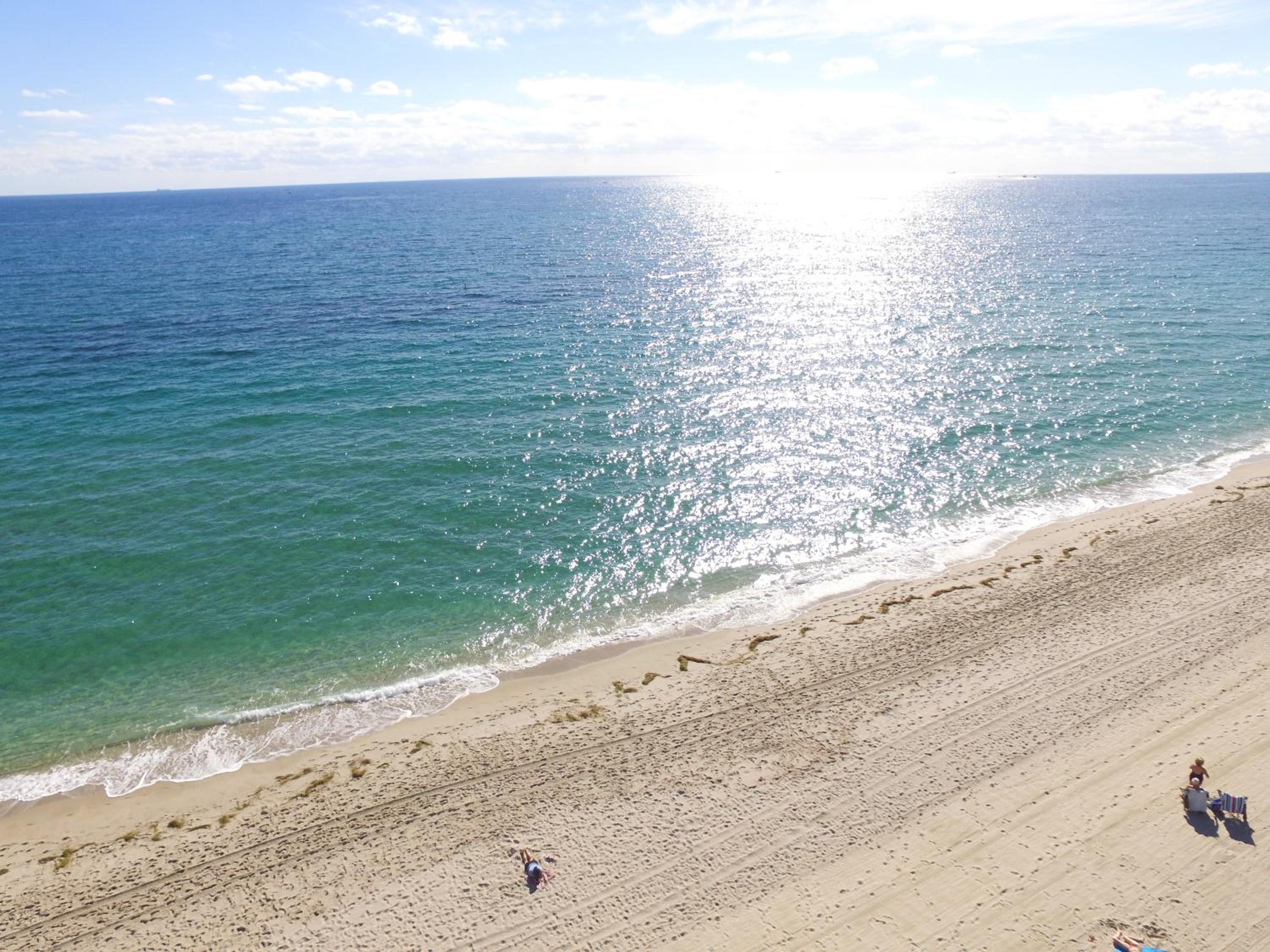 Fort Lauderdale Vacations - Best Florida Resort - Property Image 2