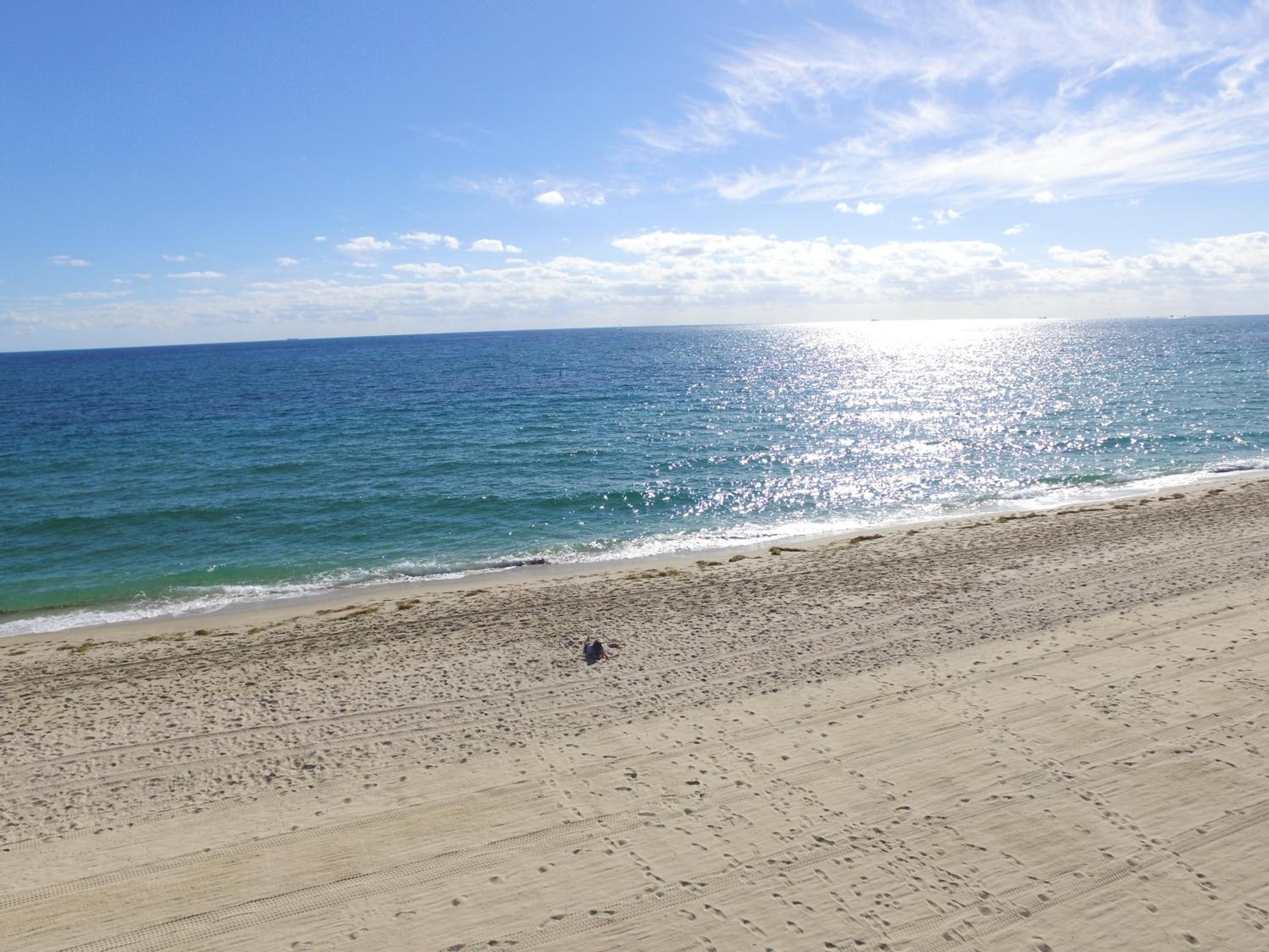 Fort Lauderdale Vacations - Best Florida Resort - Property Image 1