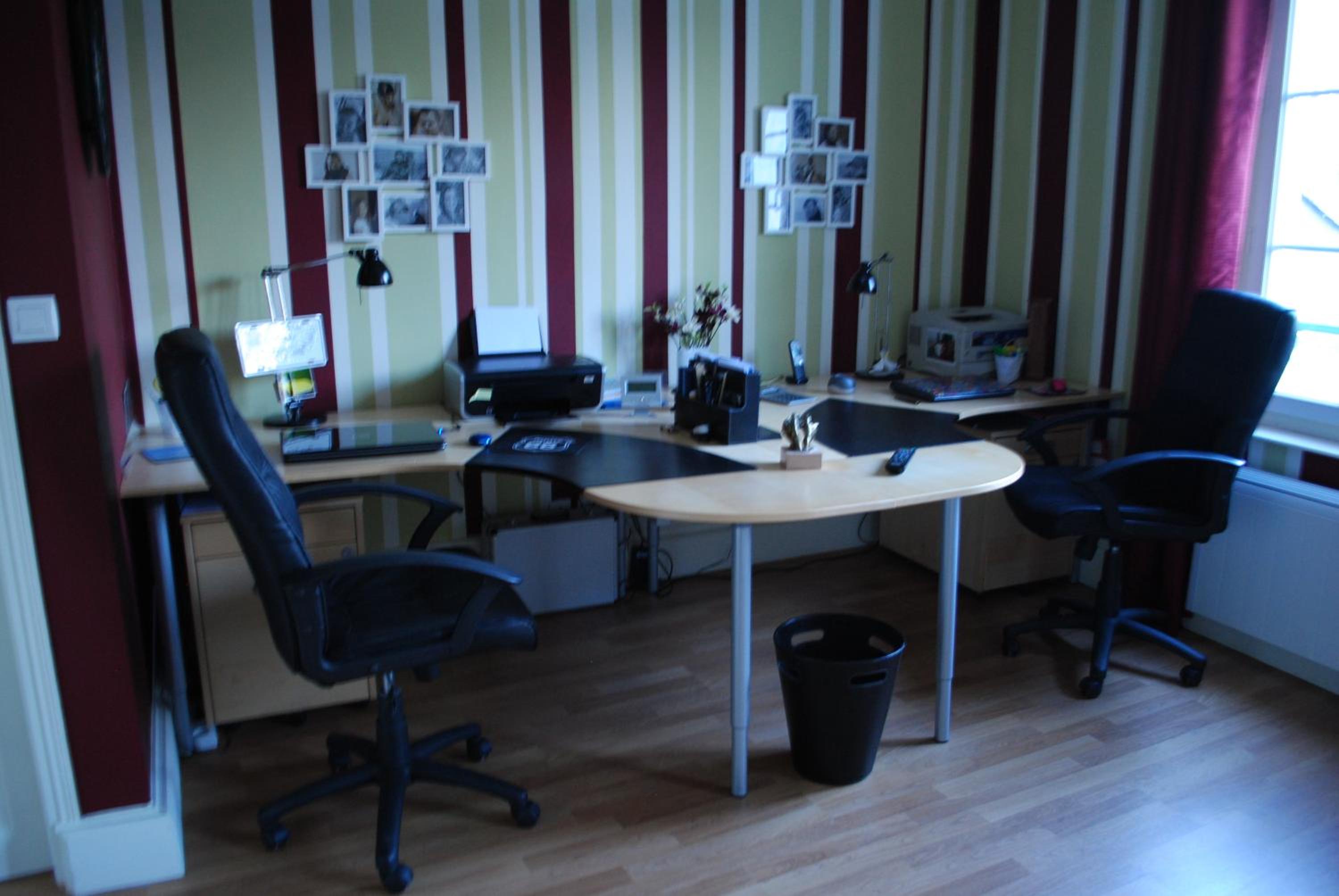 Photo 14