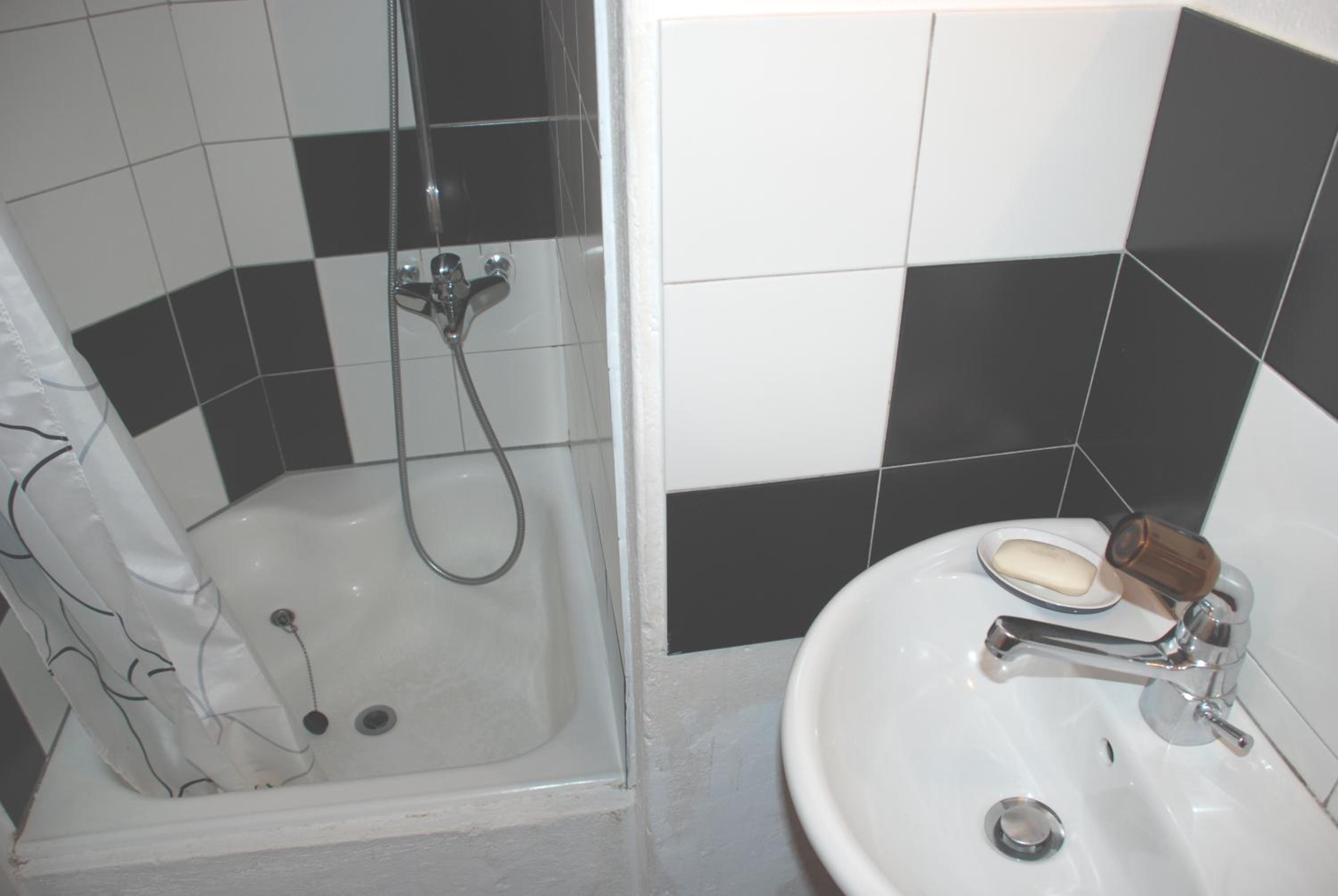 CASA LEONE - Apartements im Alto Malcantone