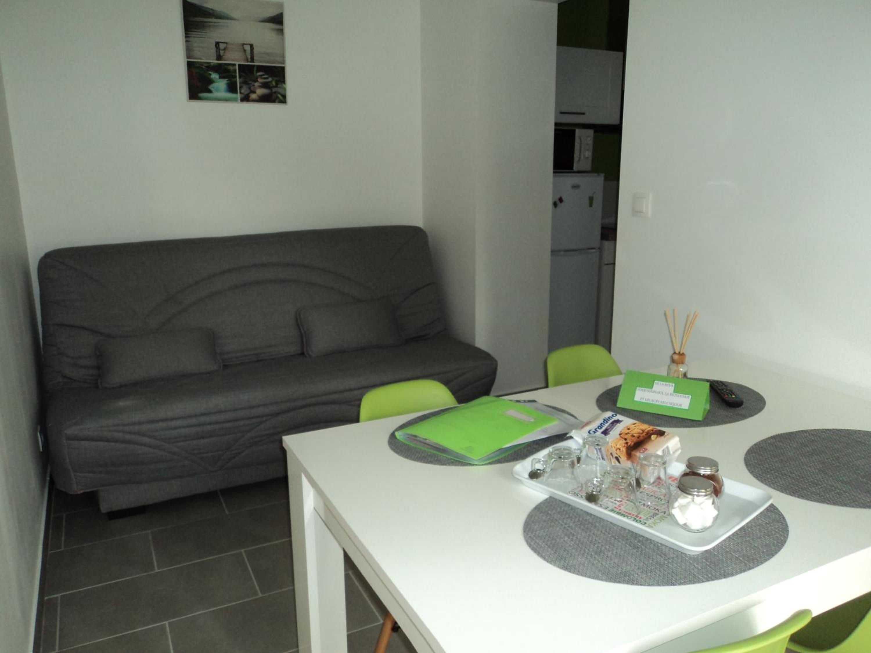 Photo 38