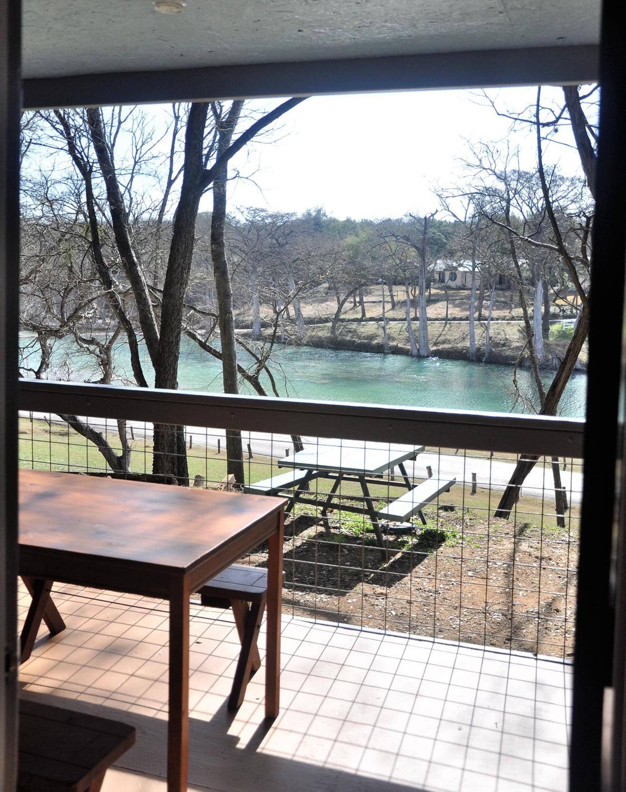 7A Ranch
