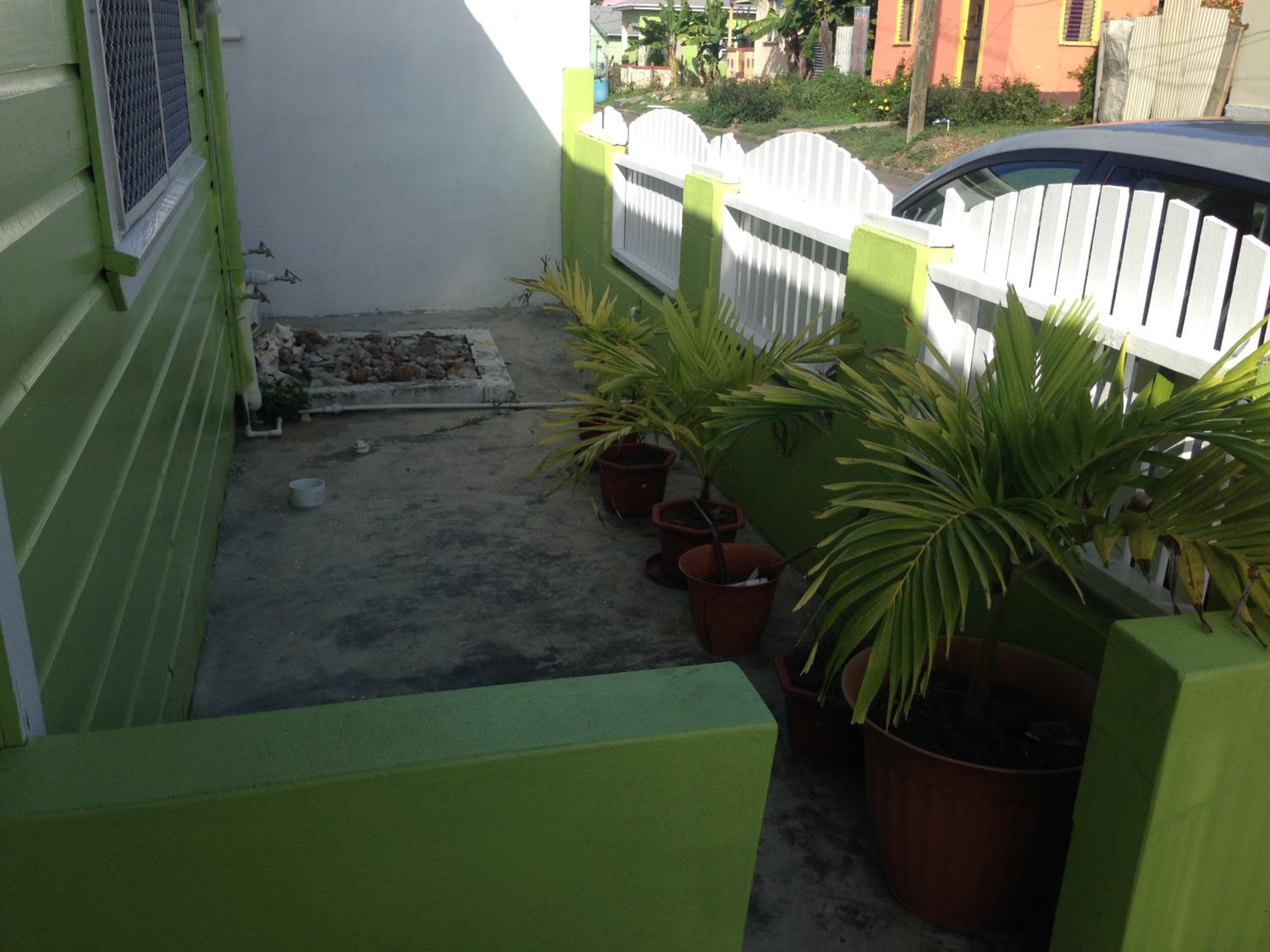 Eko Cozy Guest House