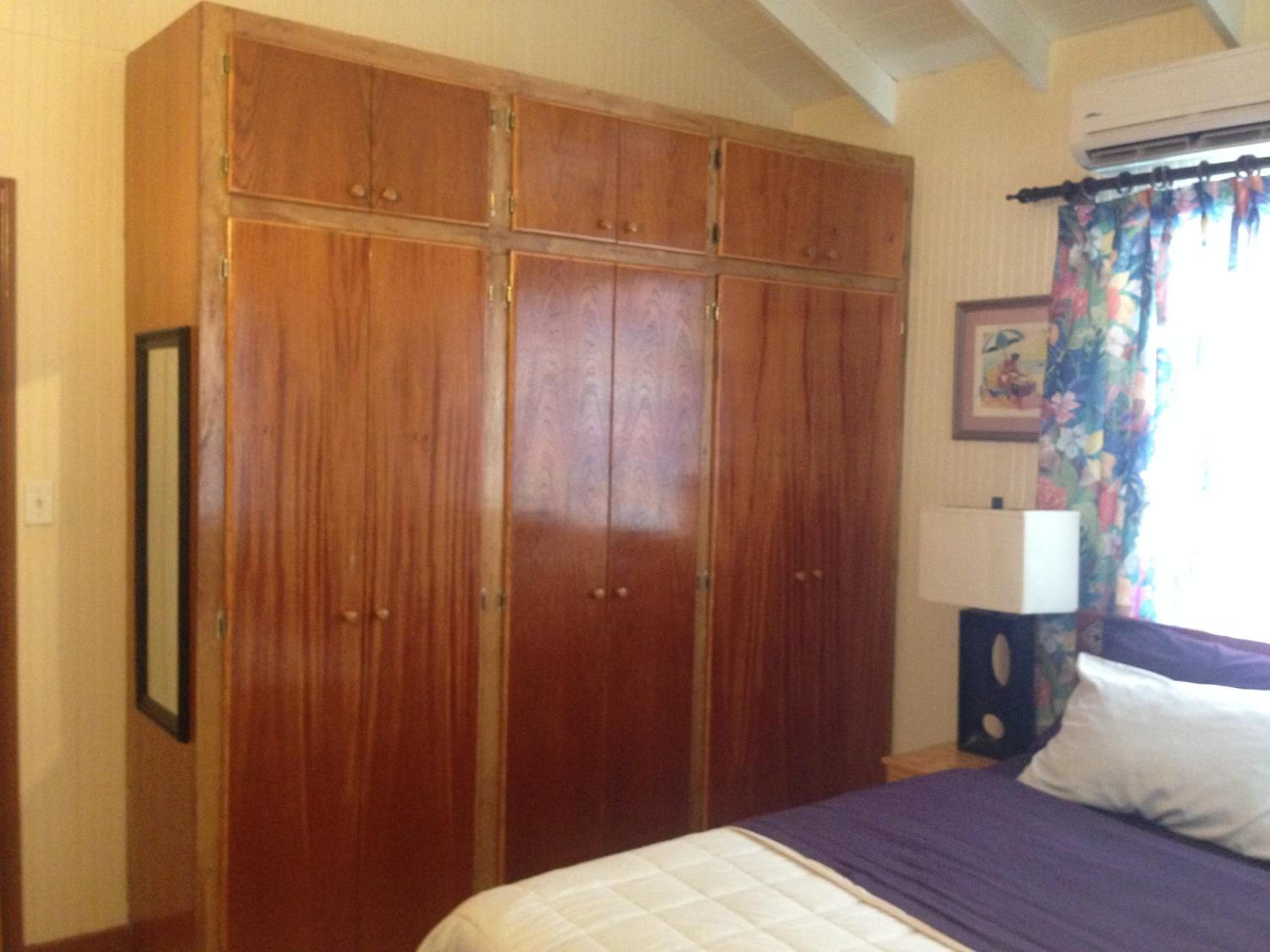 Eko Cozy Guest House