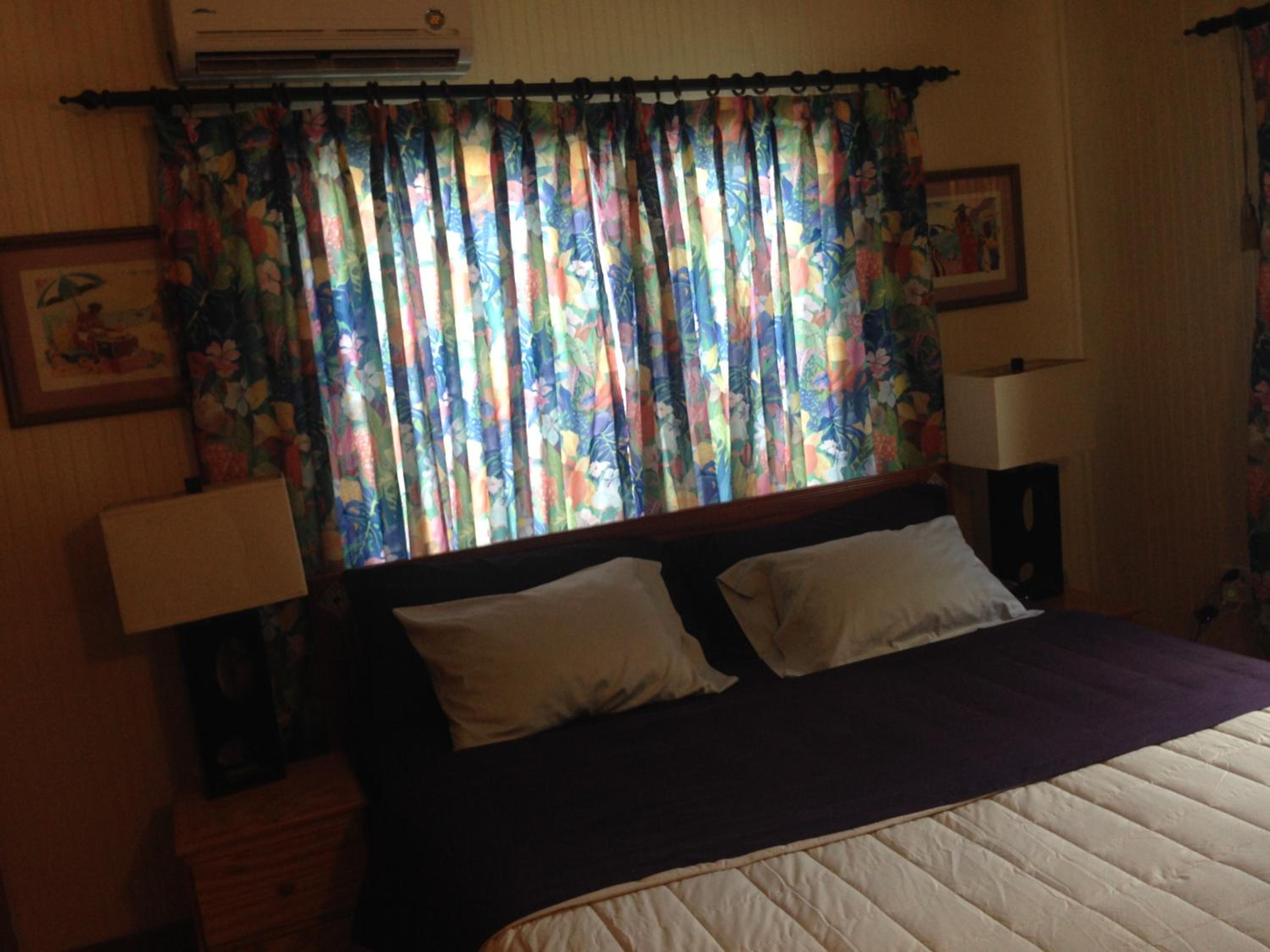 Eko Cozy Guest House