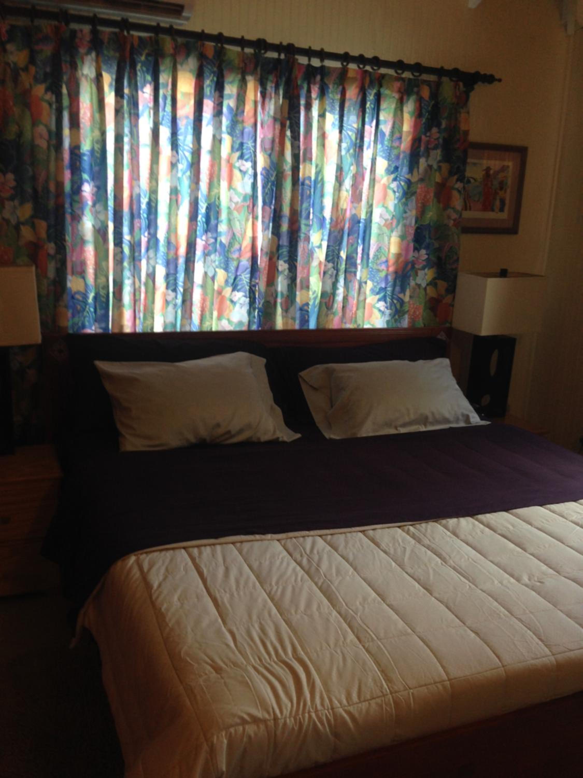 Eko Cozy Guest House