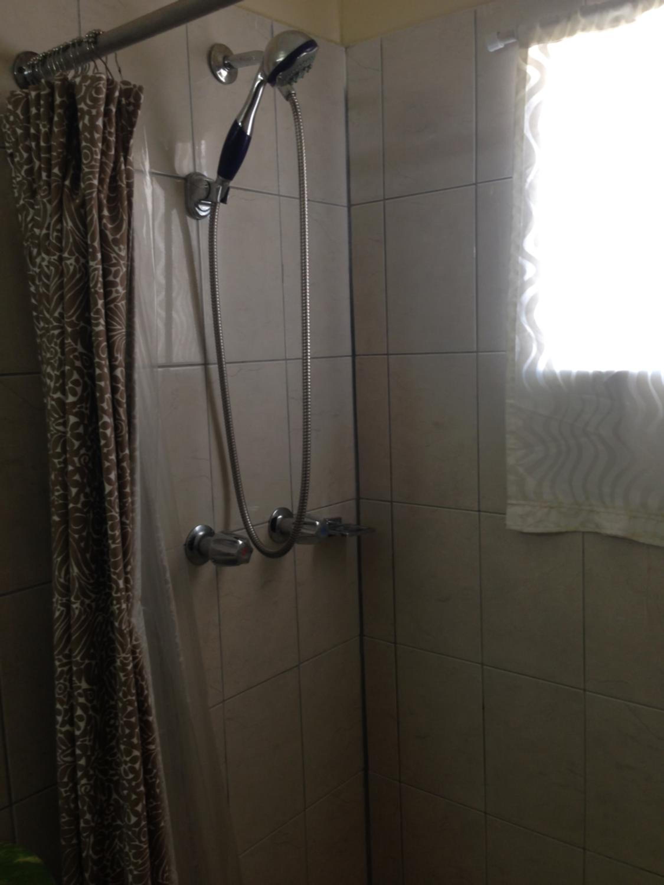 Eko Cozy Guest House