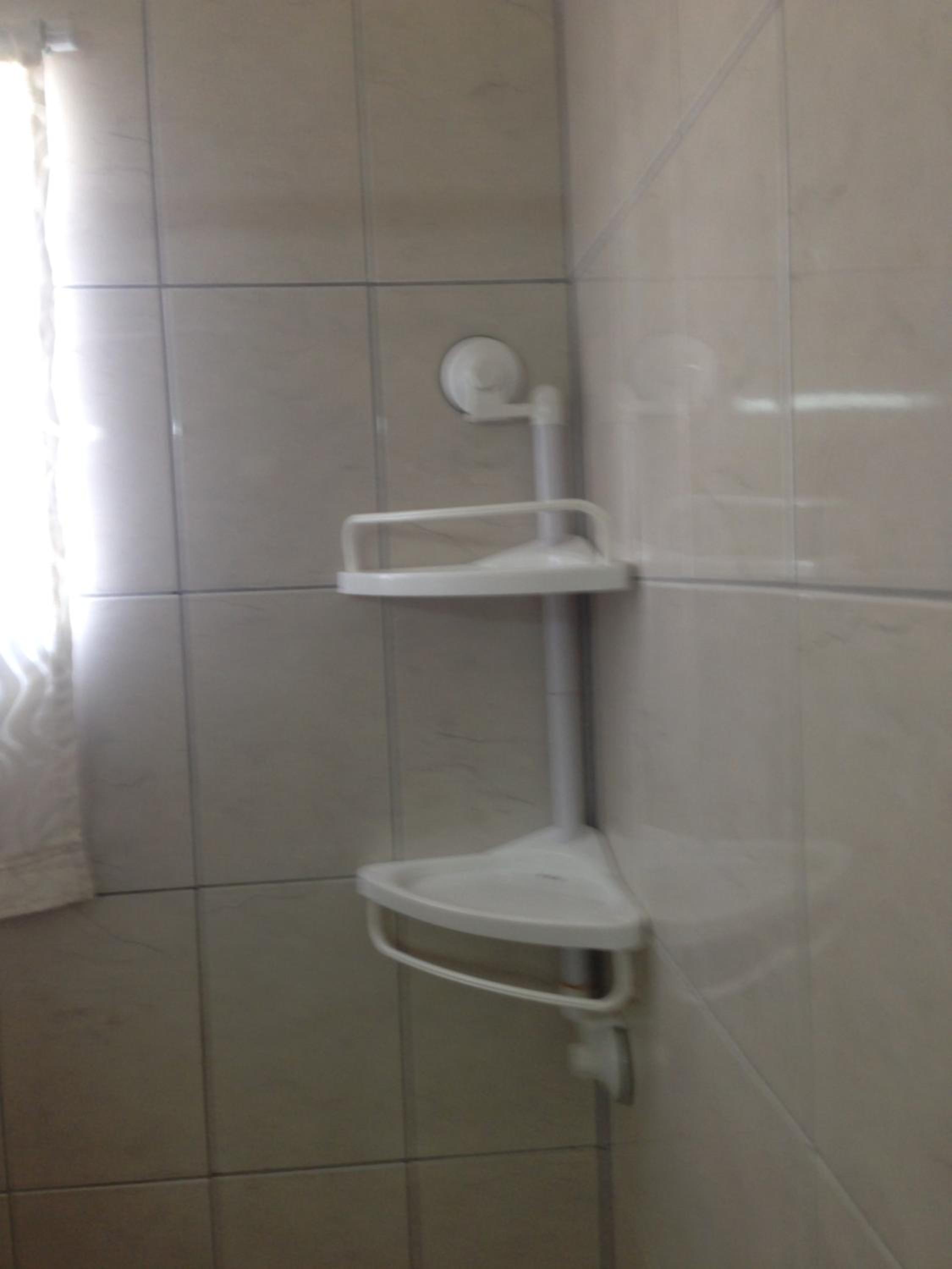 Eko Cozy Guest House