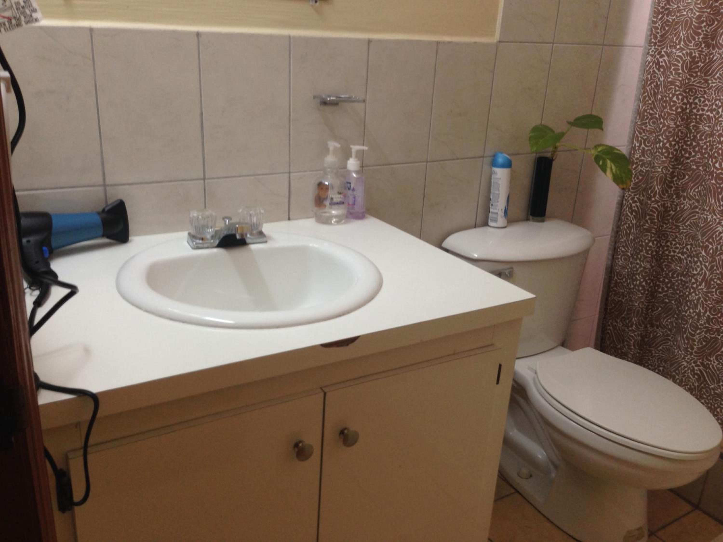 Eko Cozy Guest House