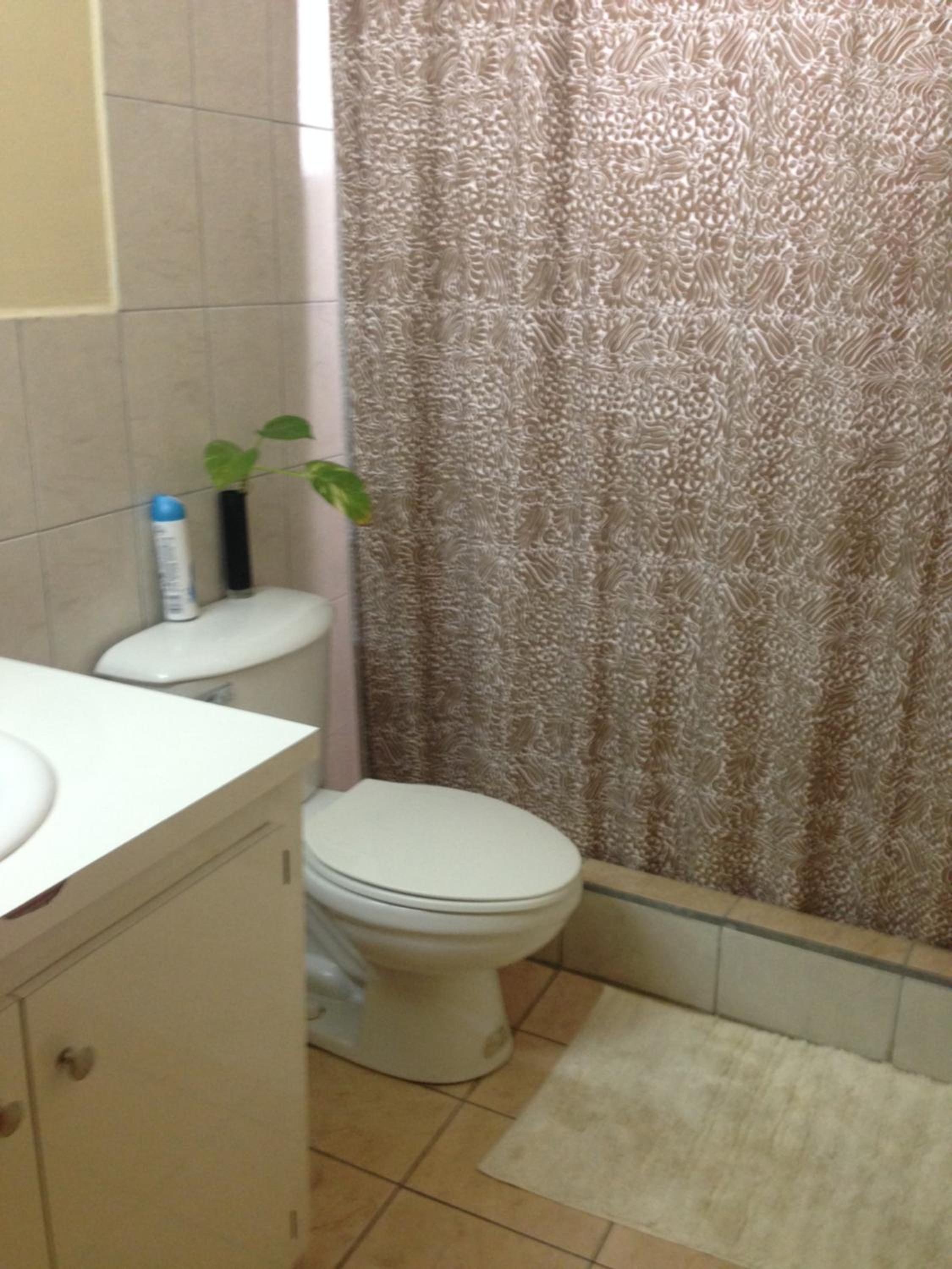 Eko Cozy Guest House
