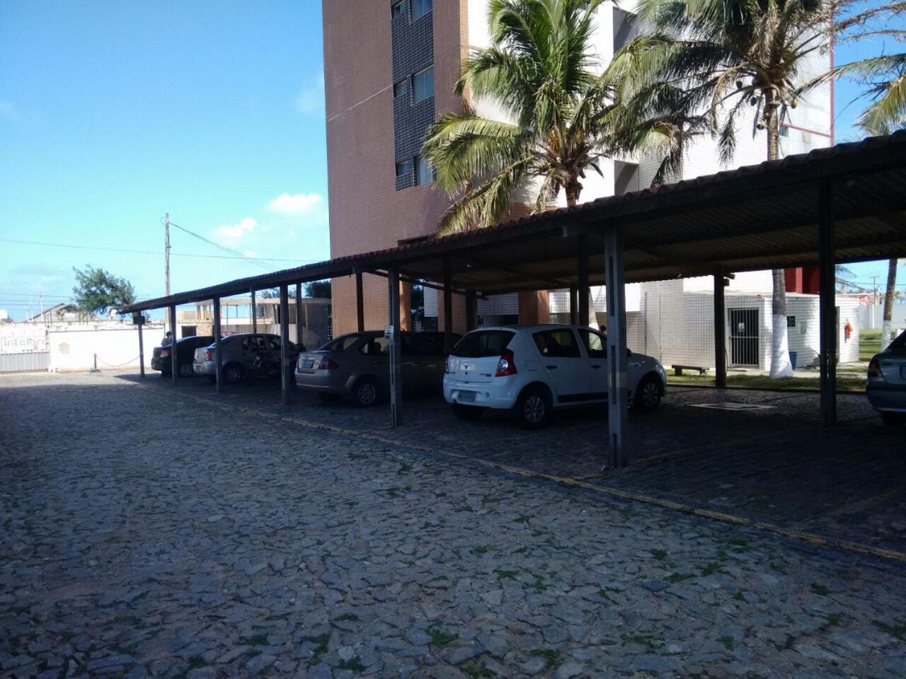 Residence Van Piaget