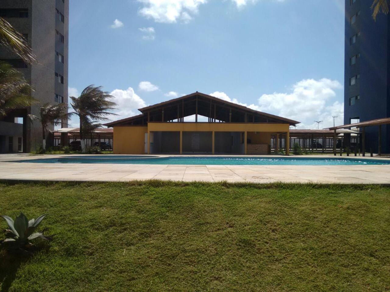 Residence Van Piaget