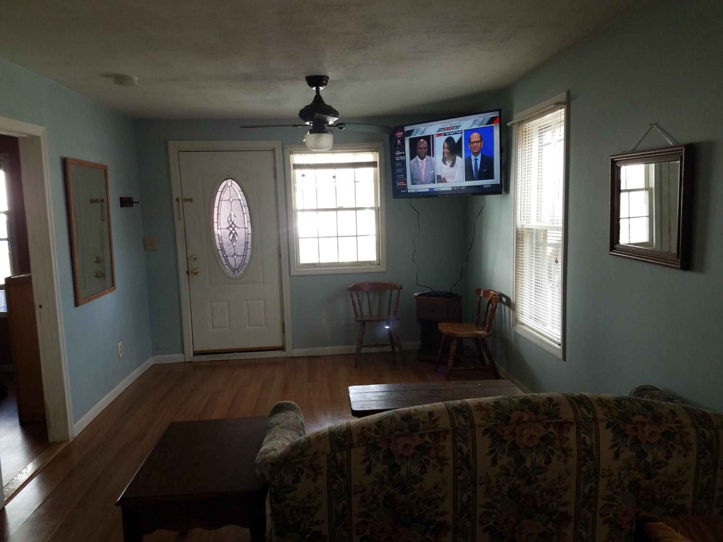 Nautical Beach Properties - Property Image 81