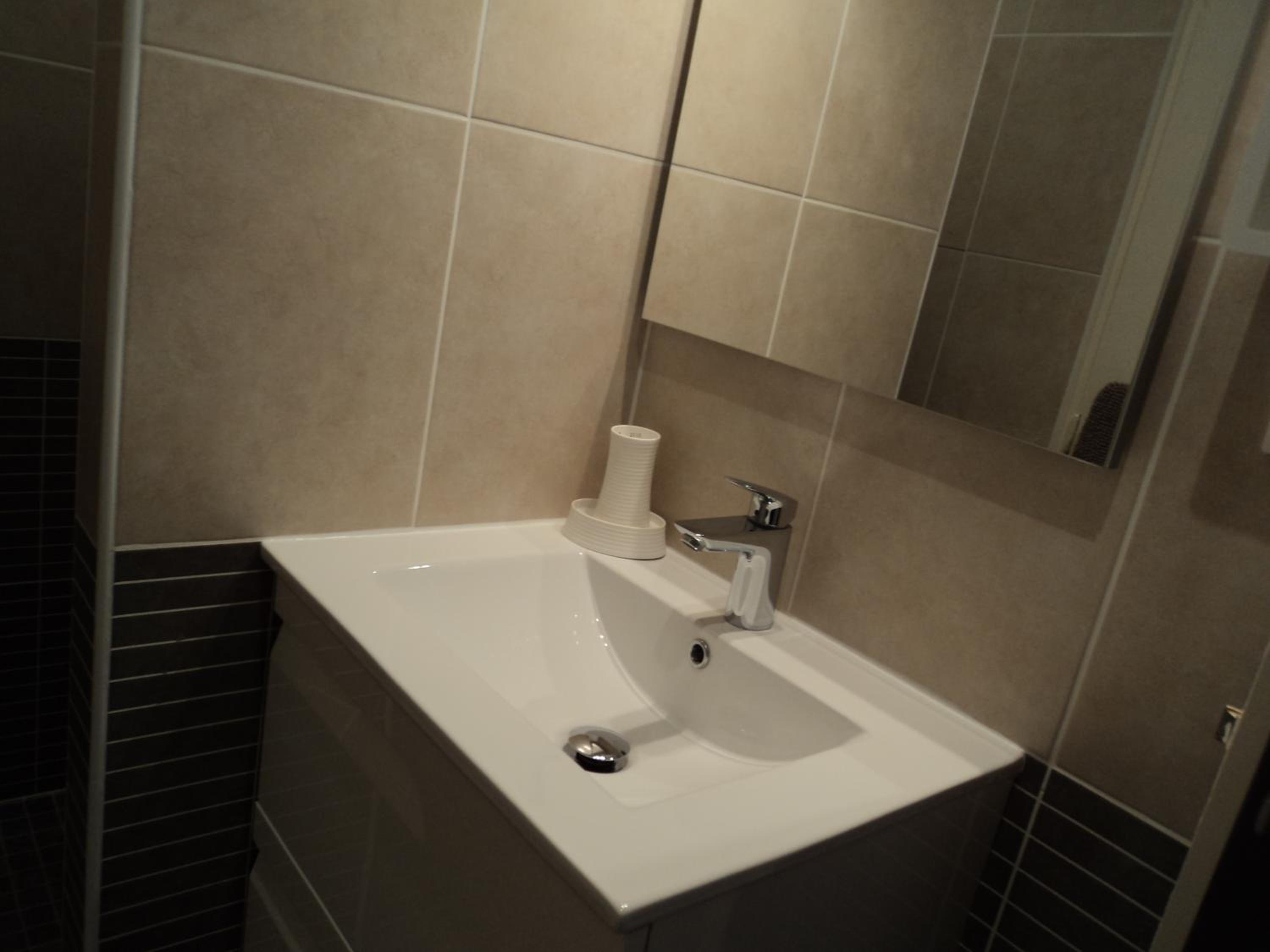 Photo 35