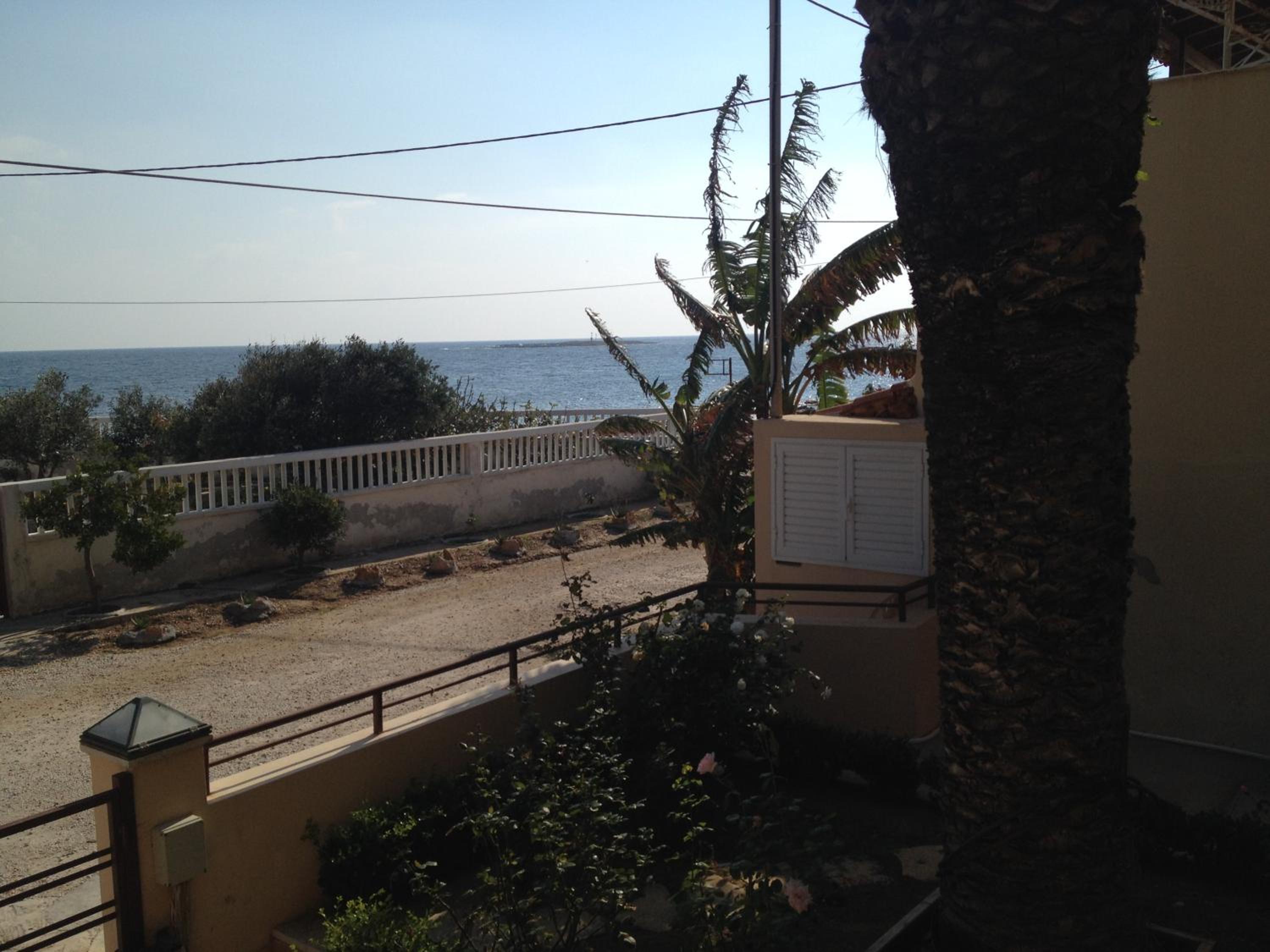 Surf House, photo 55