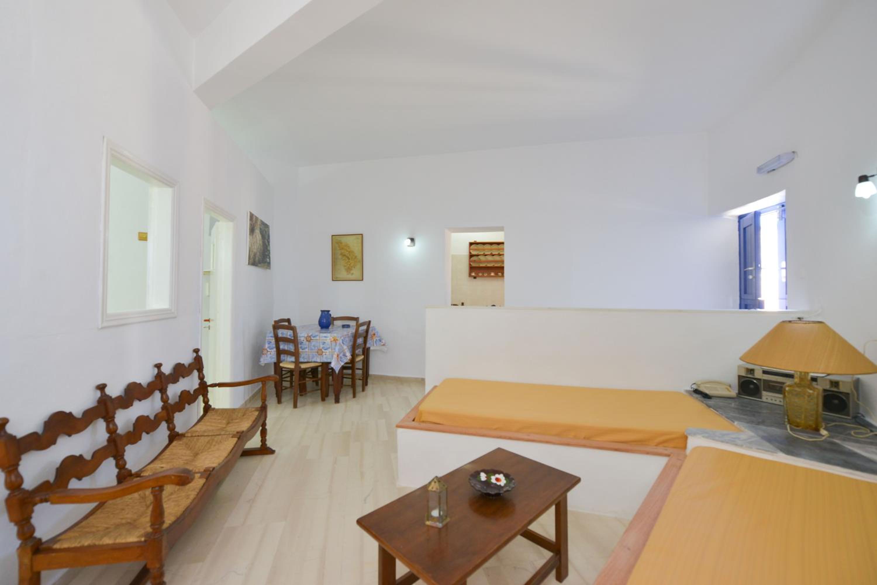 Windmill Villas