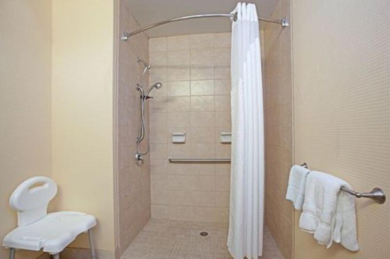 Holiday Inn Express Princeton/I-77 by IHG, Fotografia 31