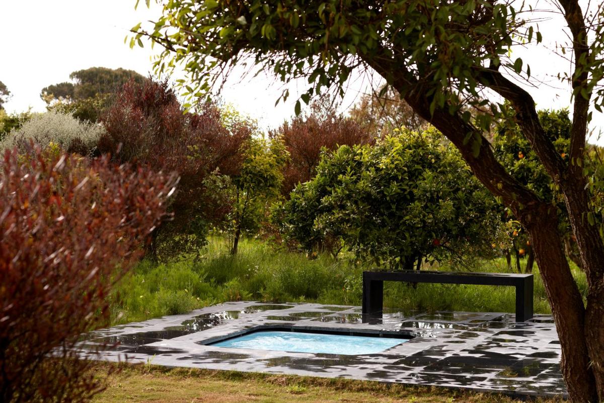 Quinta Do Miguel view 3