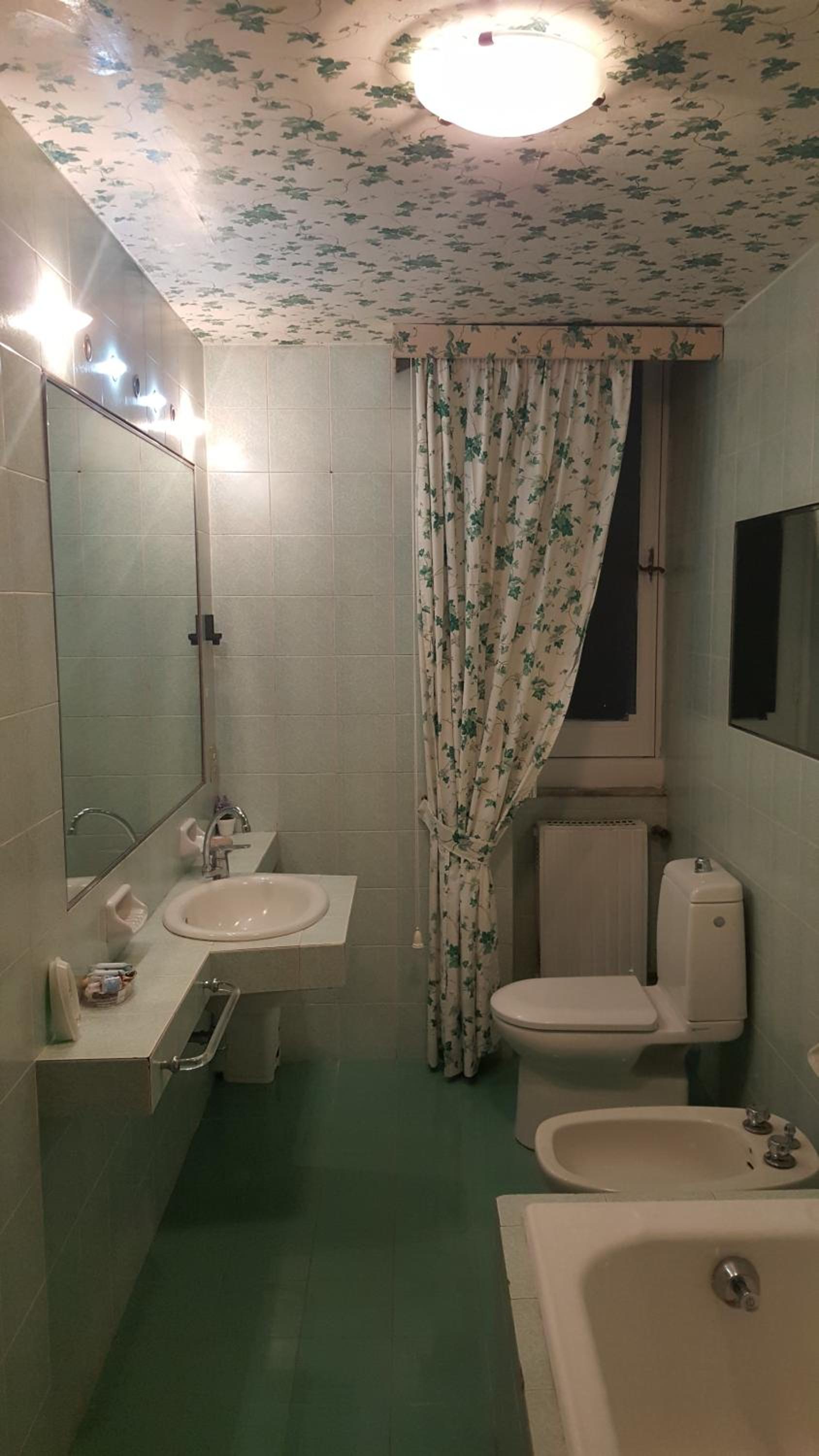 Royal Suite