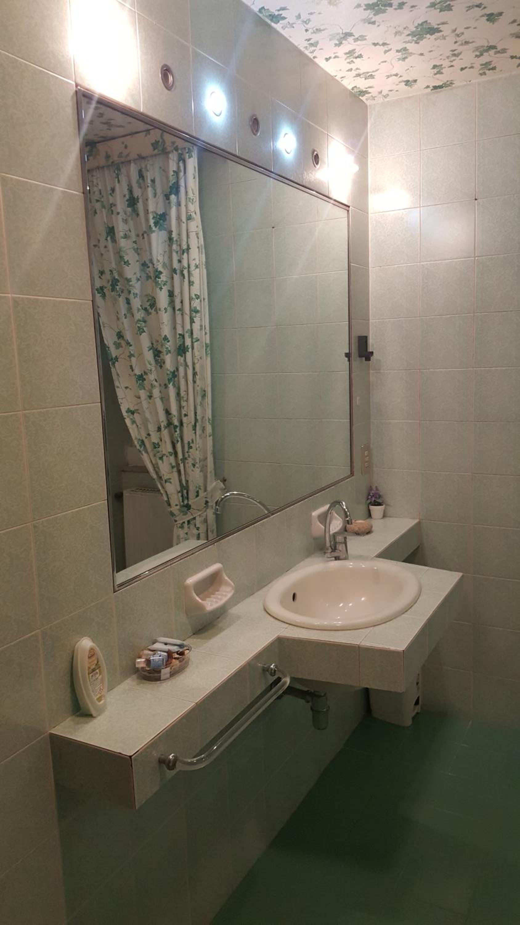 Royal Suite