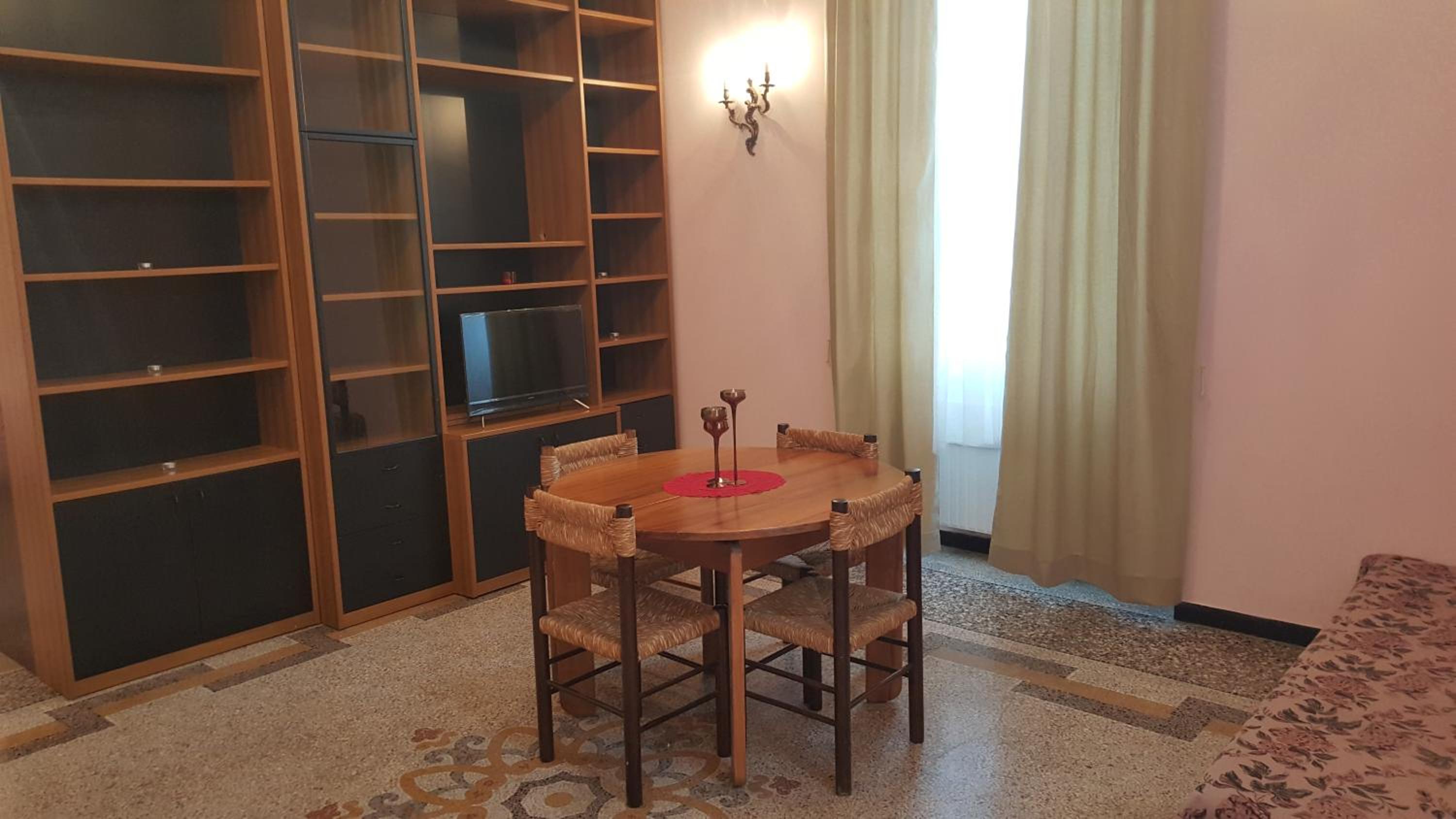 Royal Suite