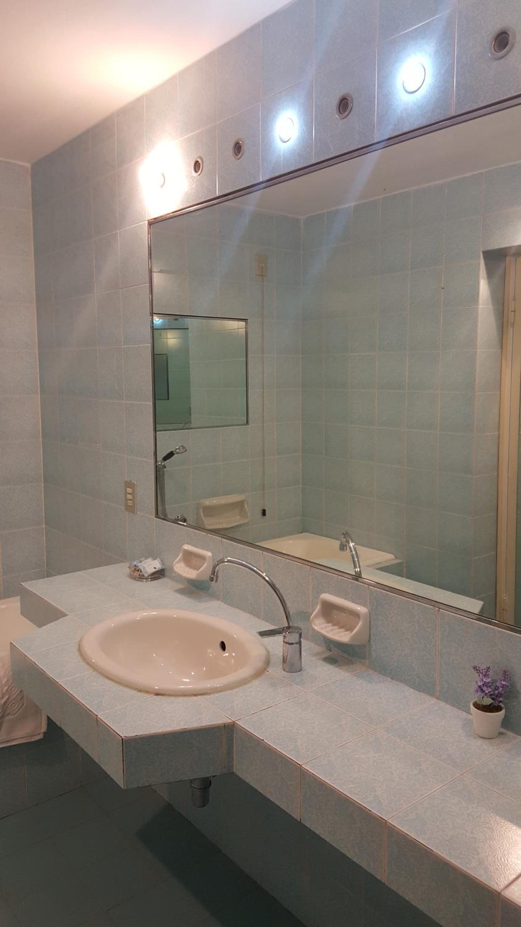 Royal Suite