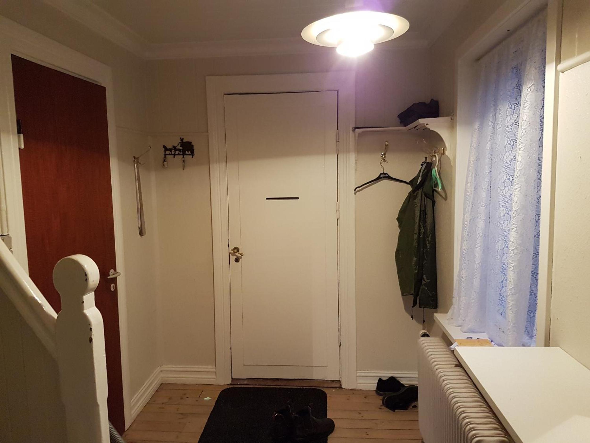 Photo 32