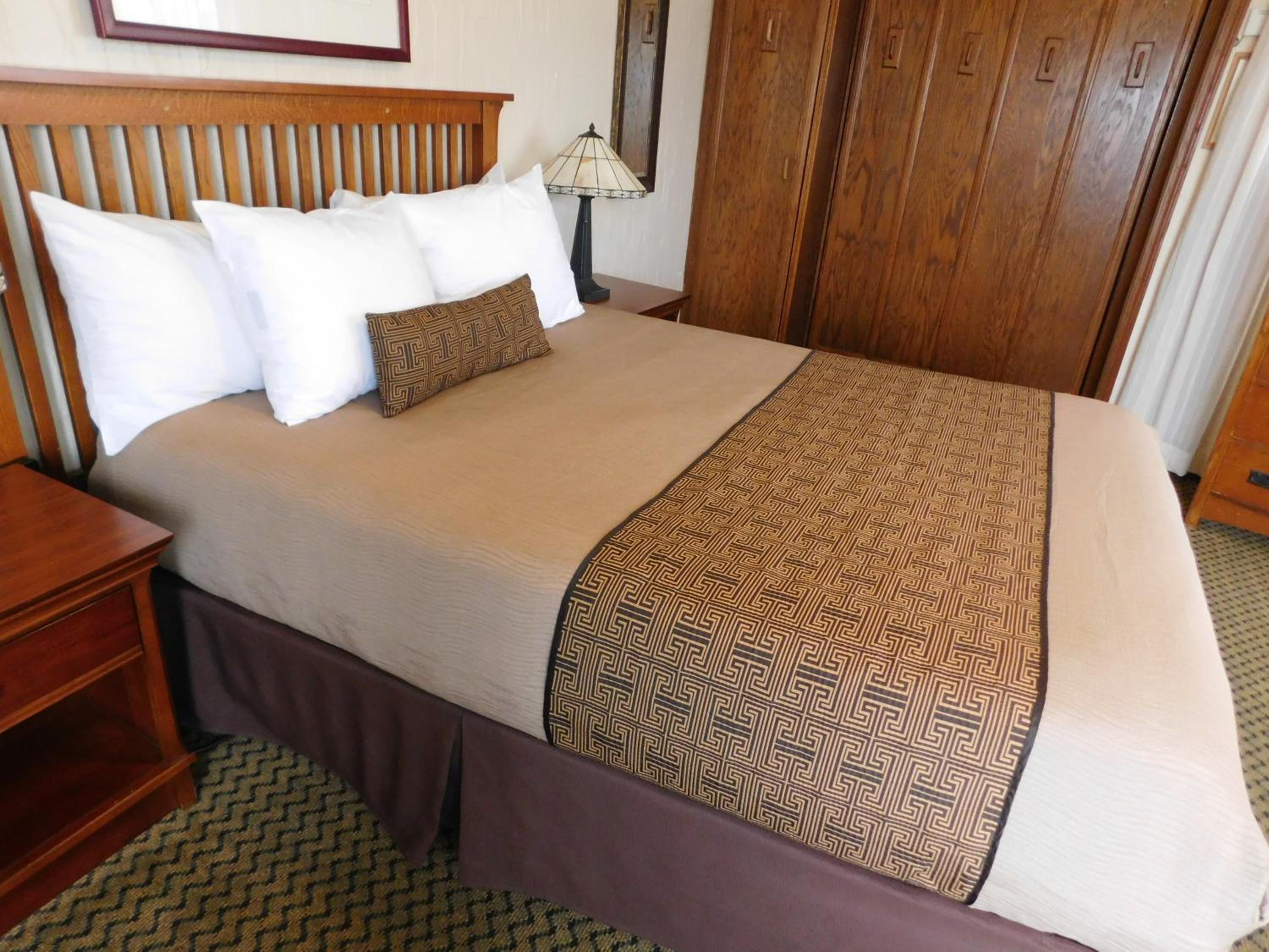 Capitola Venetian Hotel 84