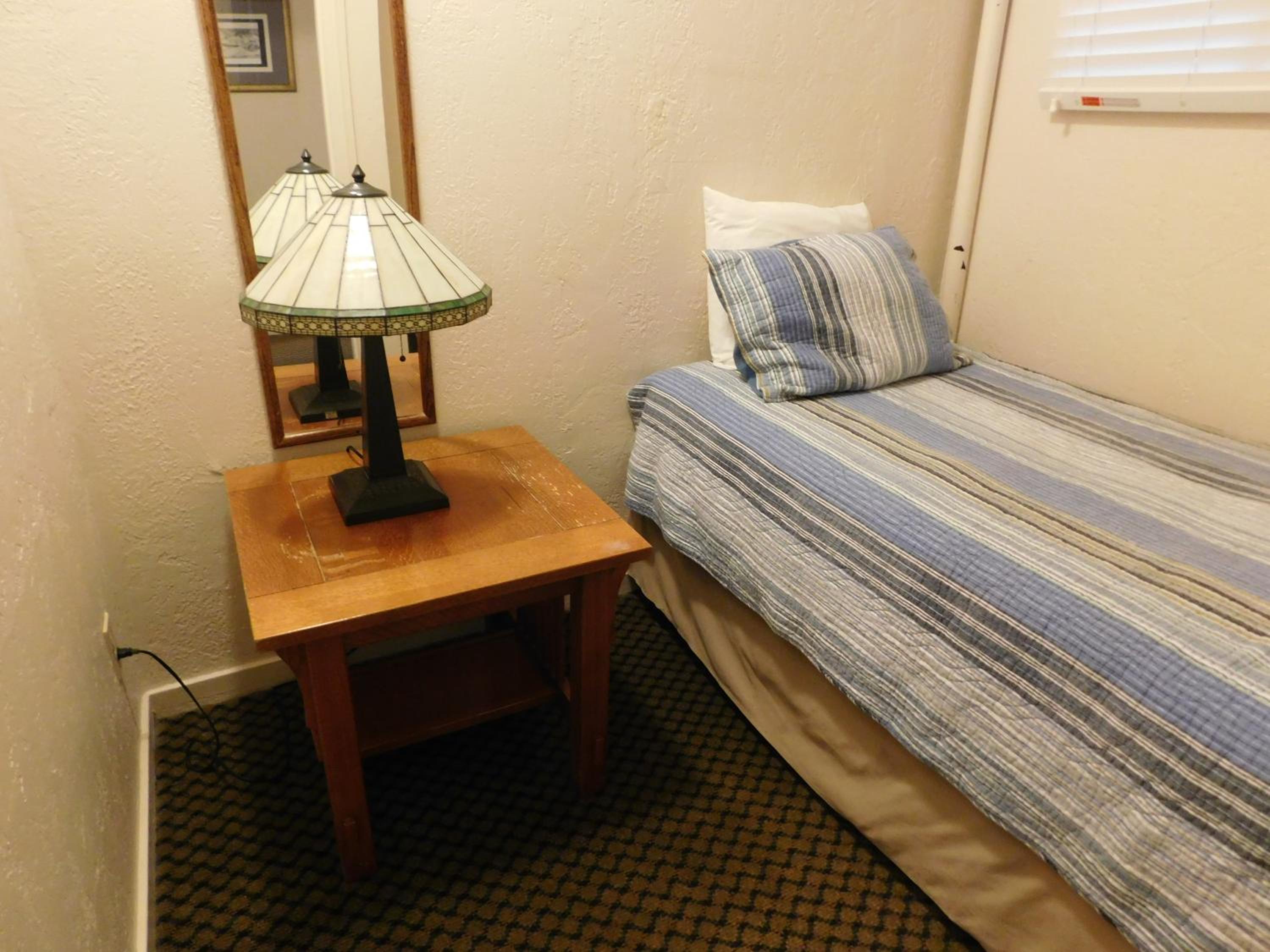 Capitola Venetian Hotel 91