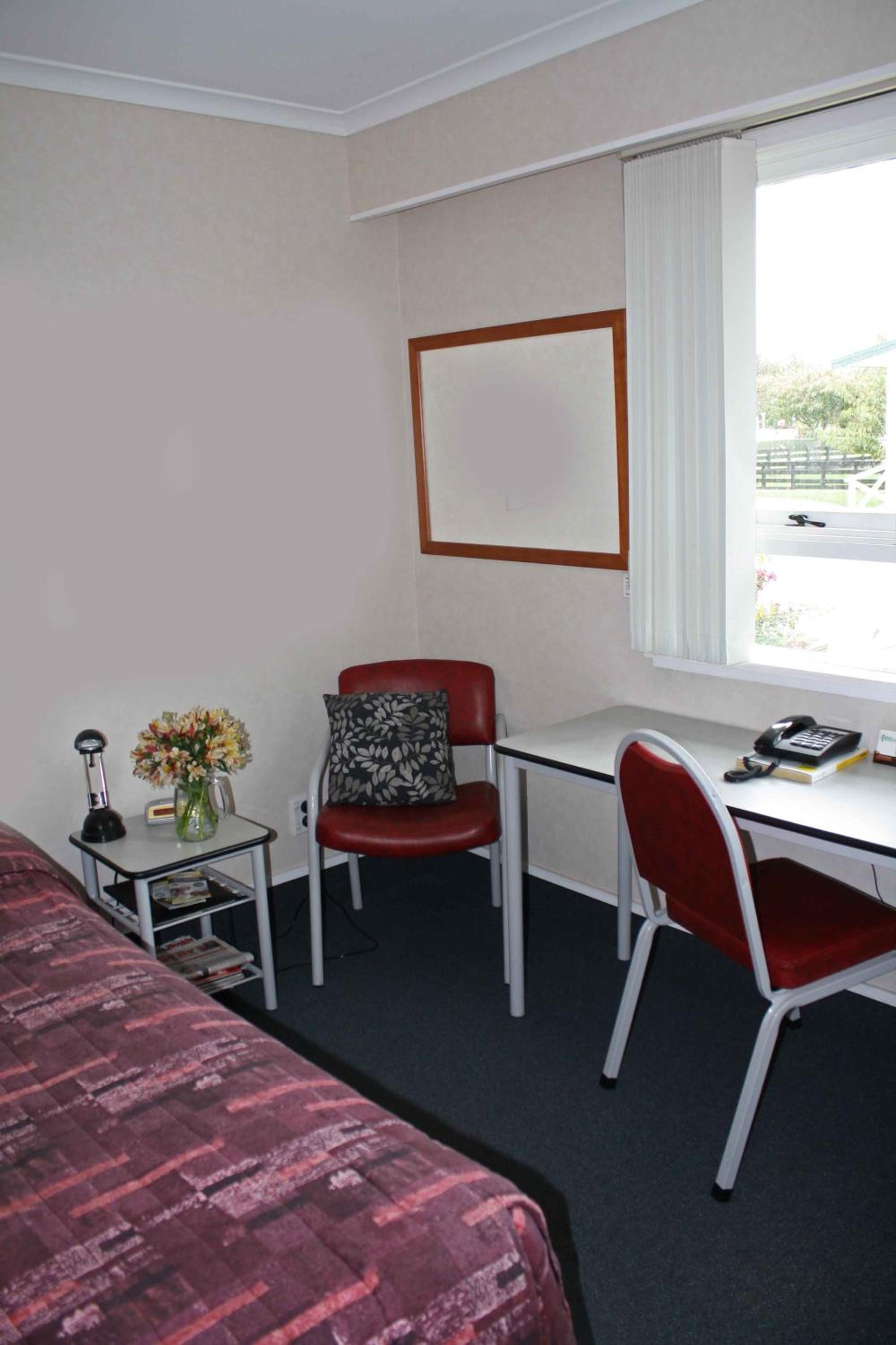 Photo 22