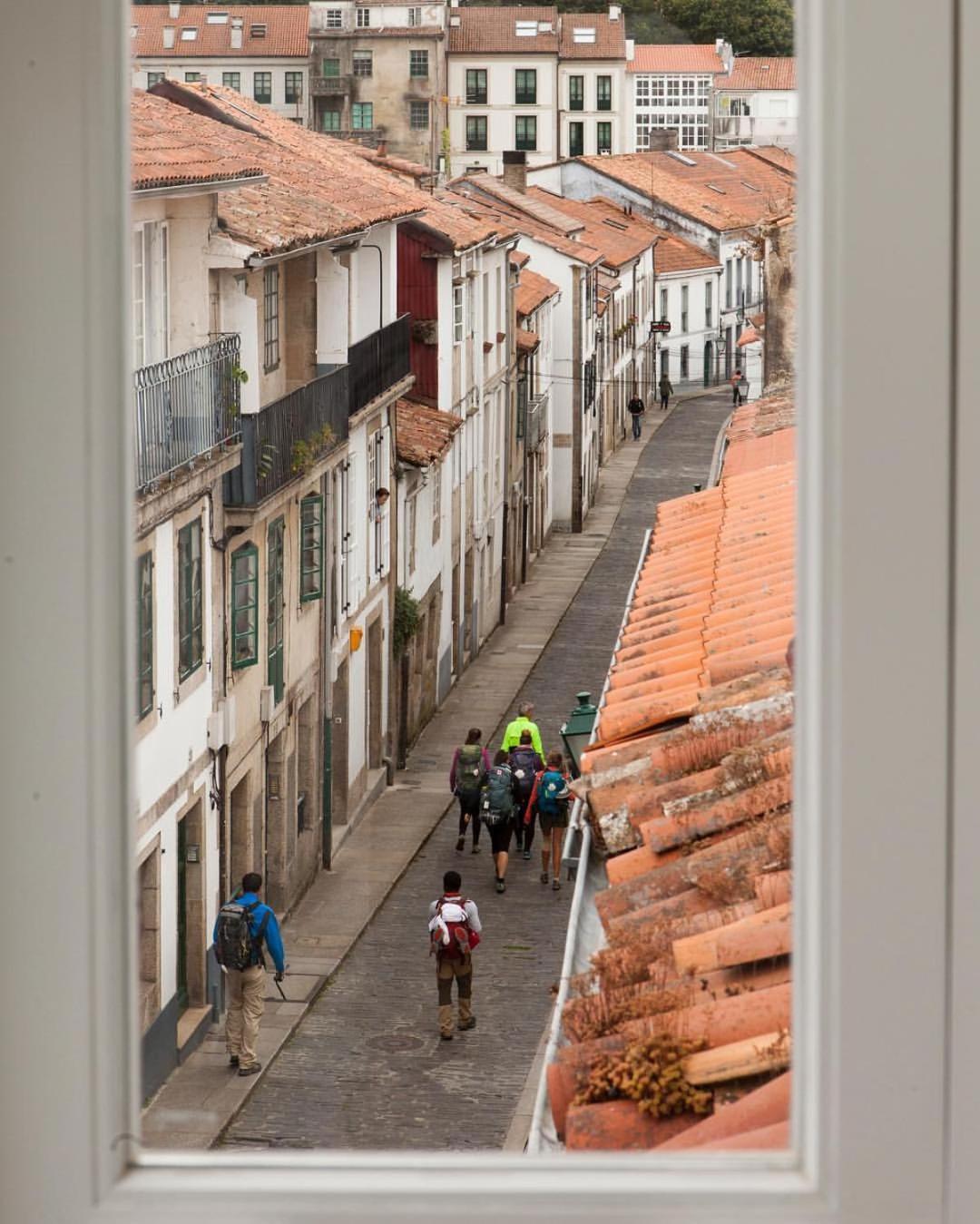 A Fonte das Hortas Residencial