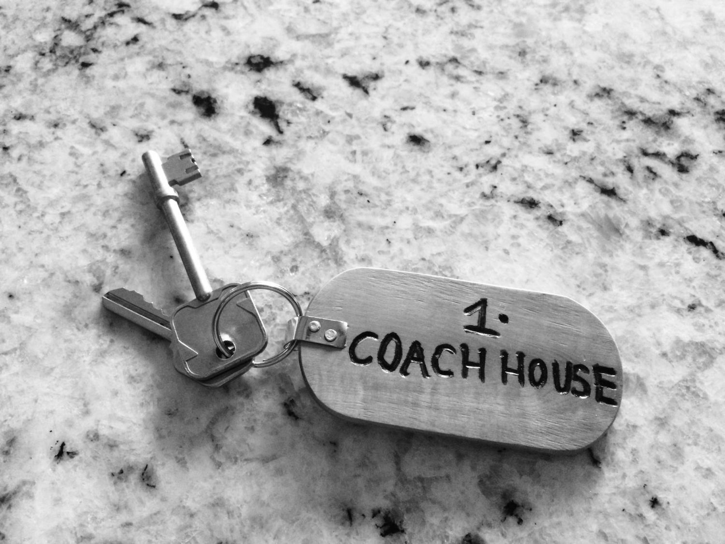 Photo 59