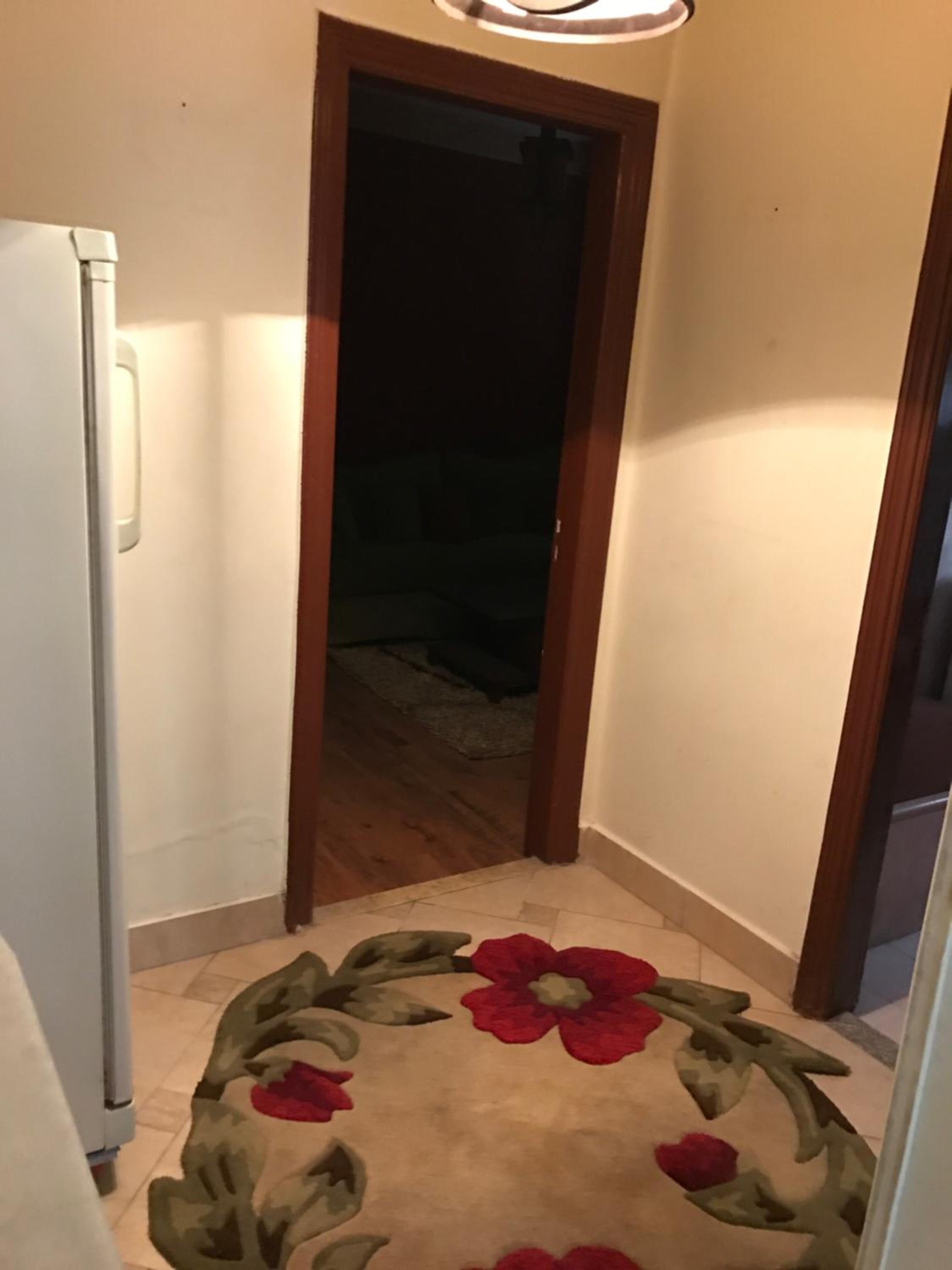 New Maadi Apartment