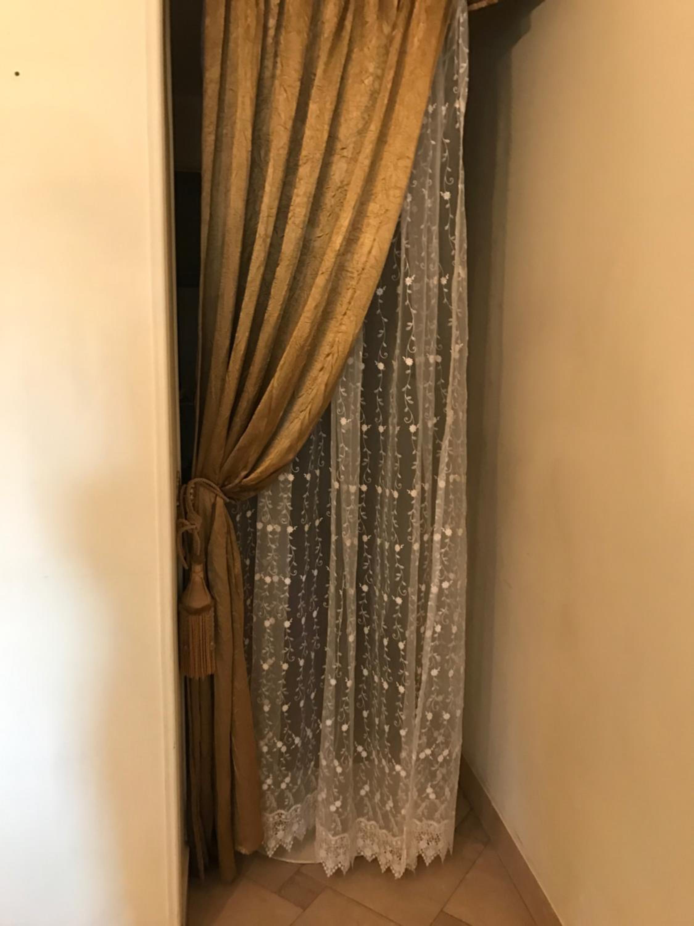 New Maadi Apartment