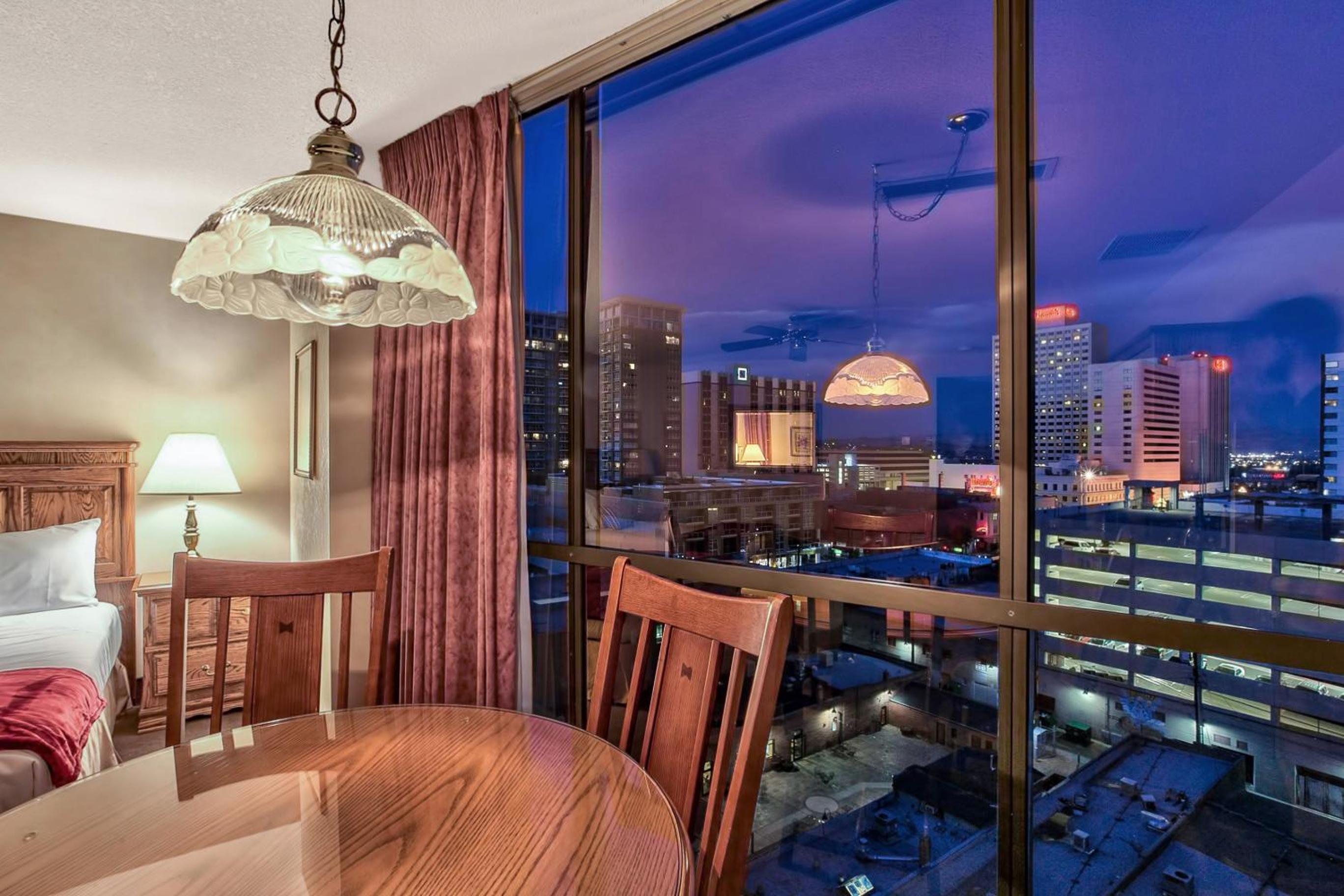 Reno Vacations - Plaza Resort Club Reno - Property Image 15